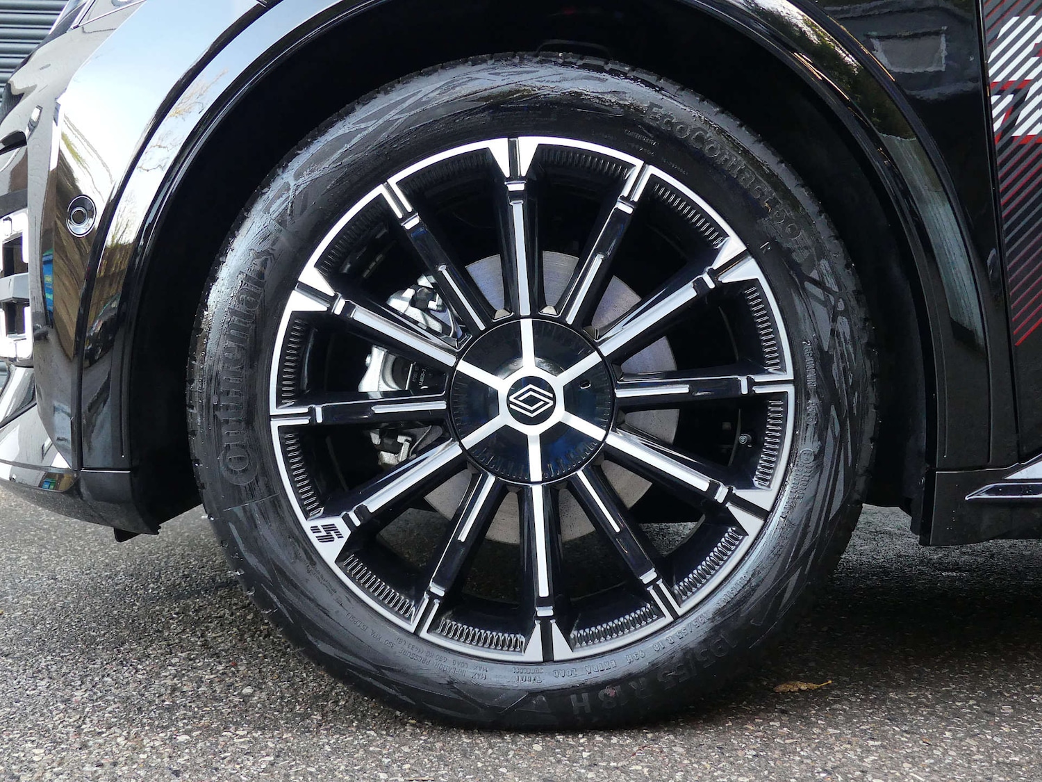 Used Renault 5 2025 for sale - 76577492: Photo 90