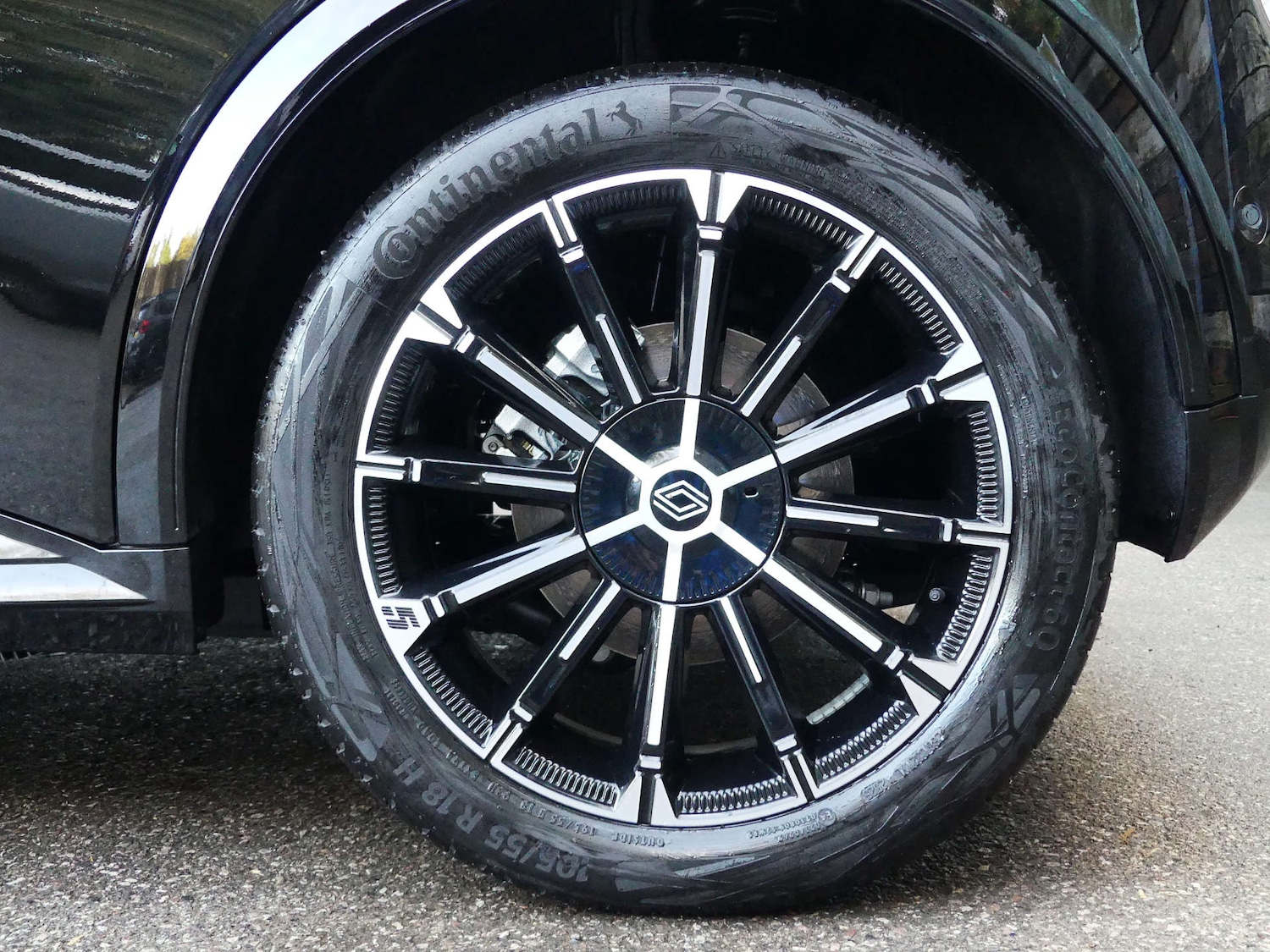 Used Renault 5 2025 for sale - 76577492: Photo 91