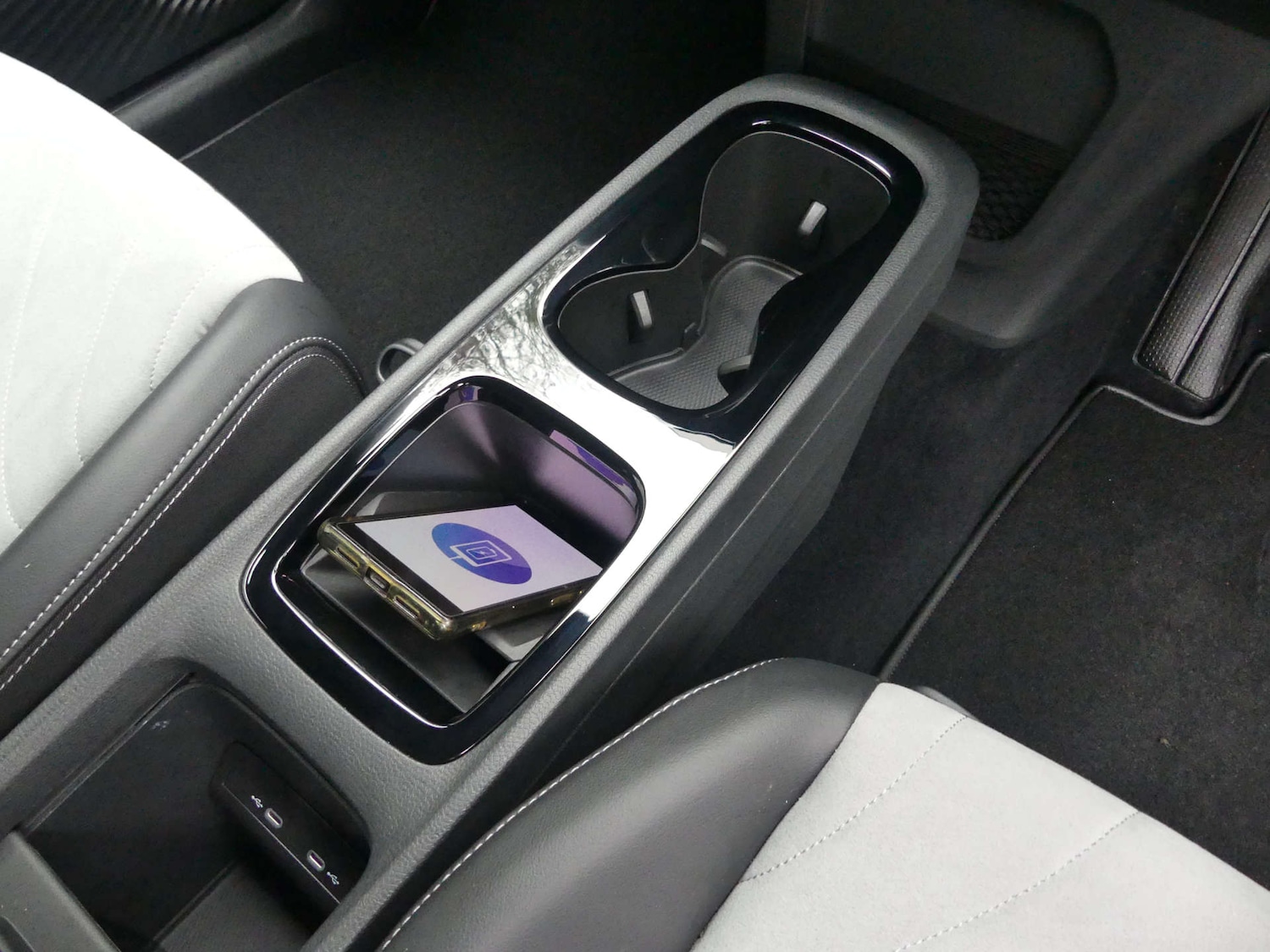 Used Volkswagen ID.3 2022 for sale - 77159476: Photo 10