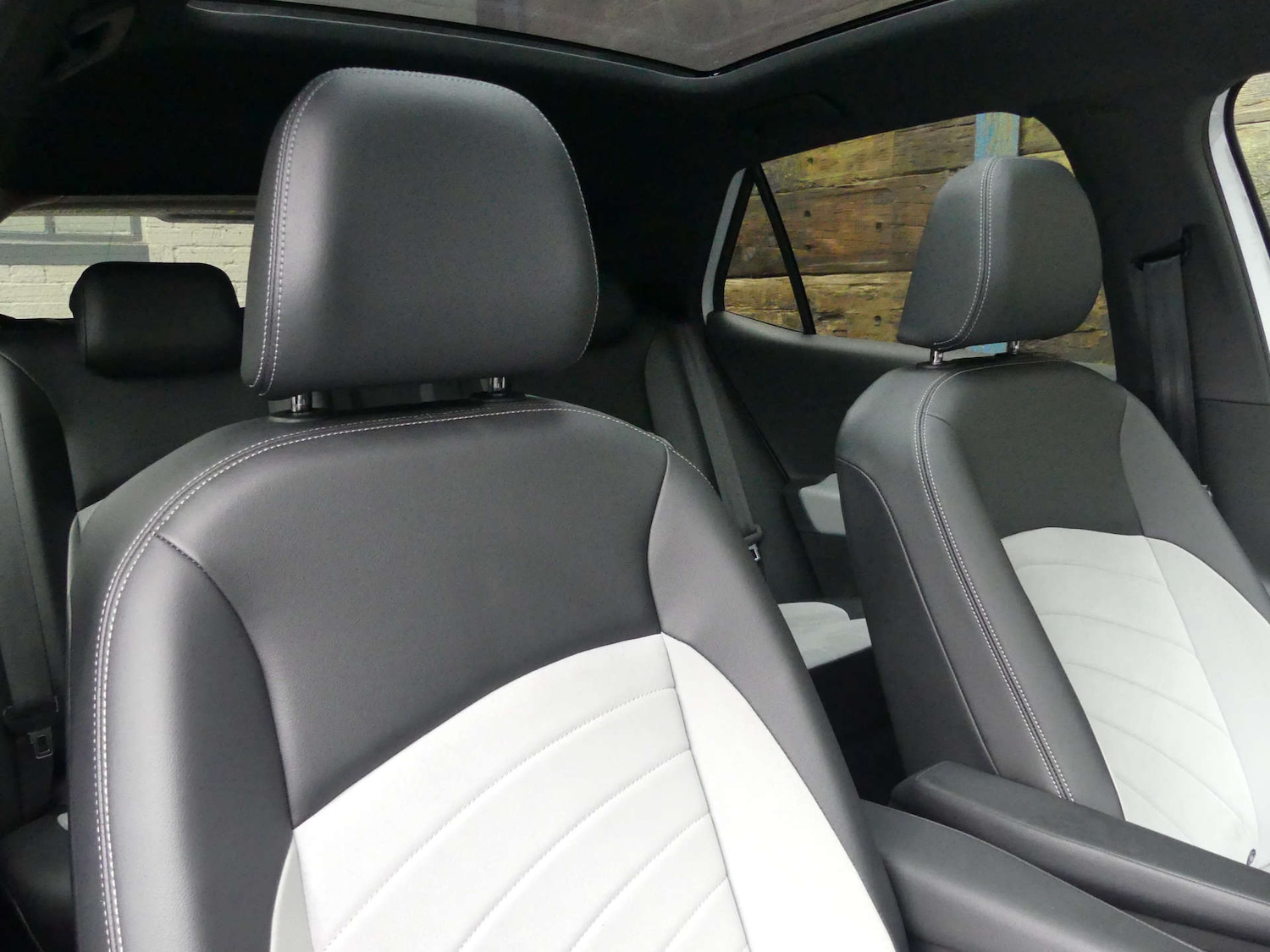 Used Volkswagen ID.3 2022 for sale - 77159476: Photo 19