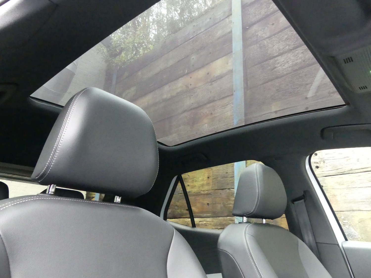 Used Volkswagen ID.3 2022 for sale - 77159476: Photo 20