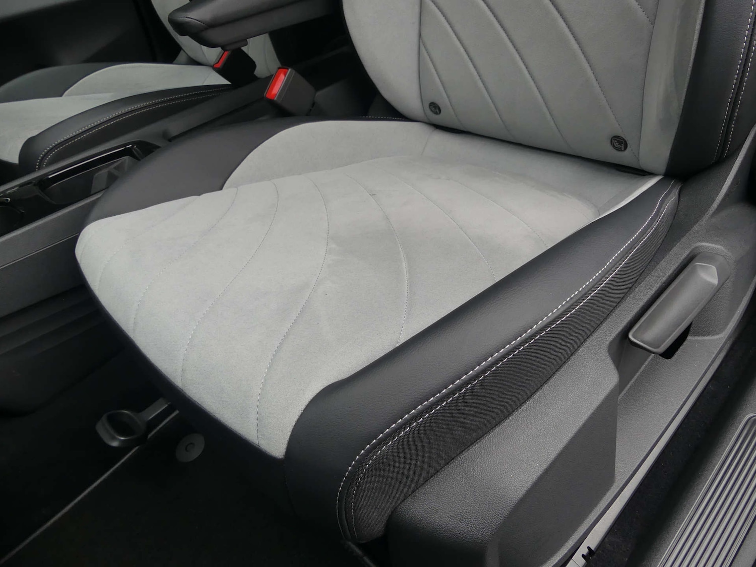 Used Volkswagen ID.3 2022 for sale - 77159476: Photo 36