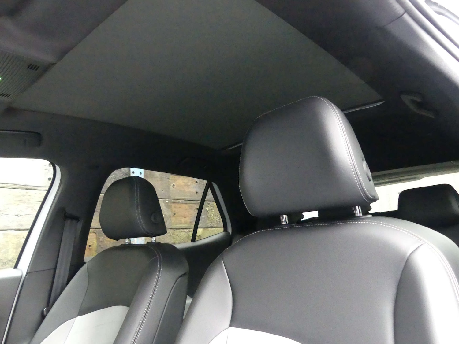 Used Volkswagen ID.3 2022 for sale - 77159476: Photo 37