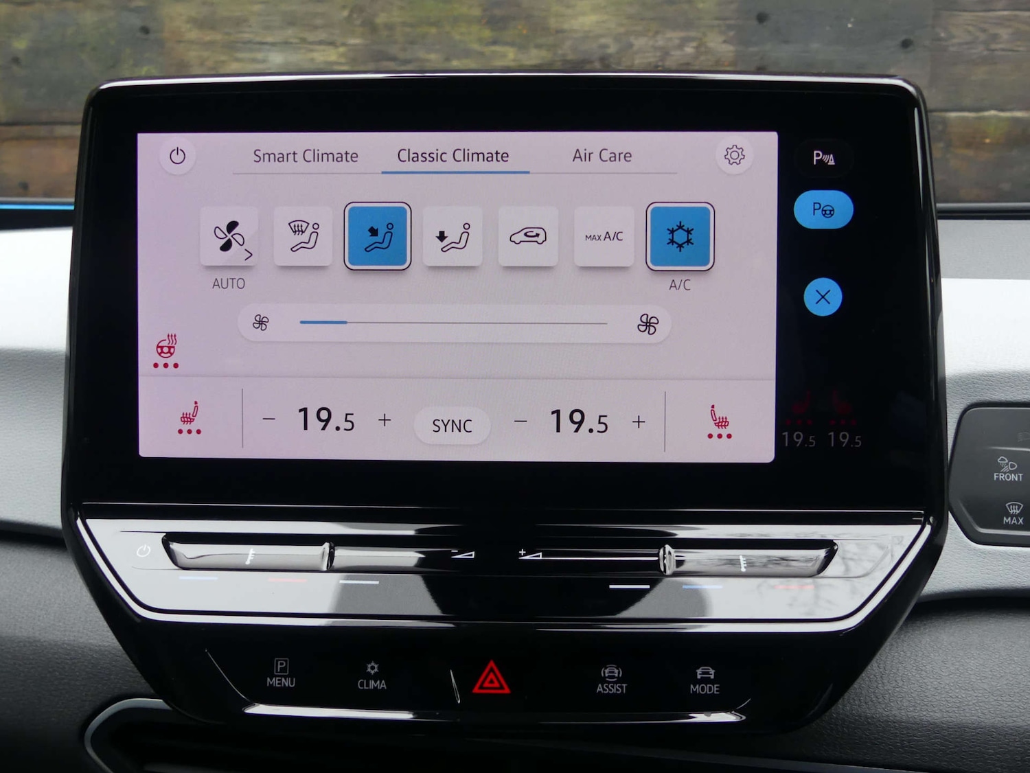 Used Volkswagen ID.3 2022 for sale - 77159476: Photo 46