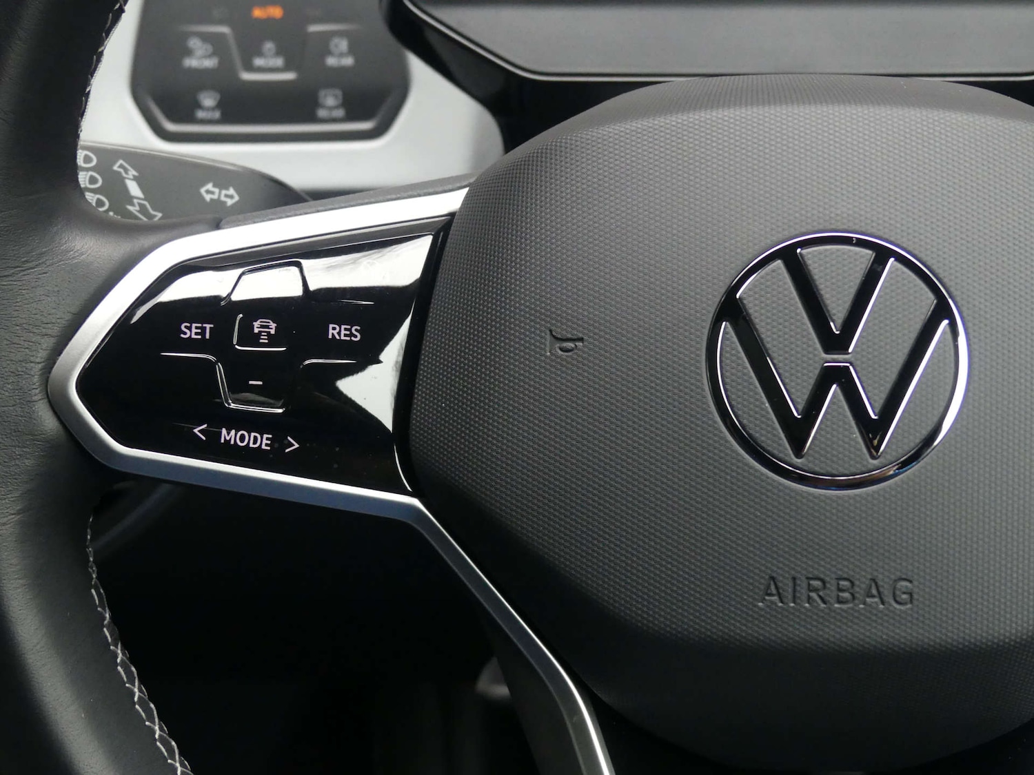 Used Volkswagen ID.3 2022 for sale - 77159476: Photo 49