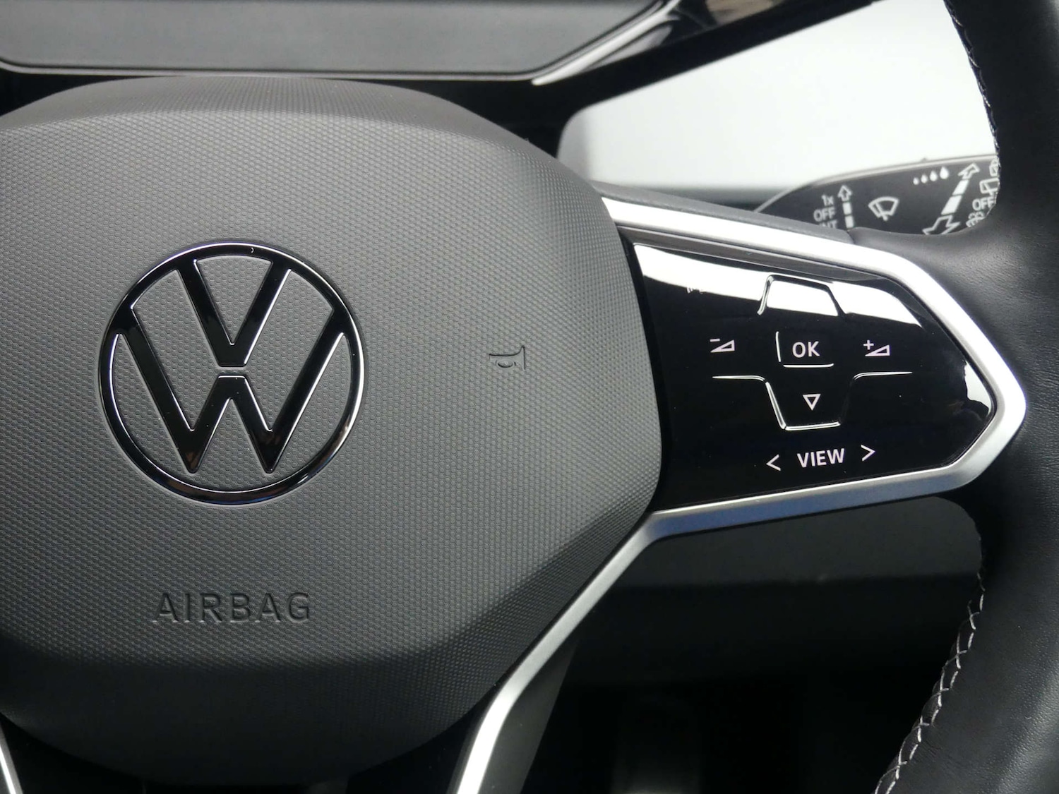 Used Volkswagen ID.3 2022 for sale - 77159476: Photo 51