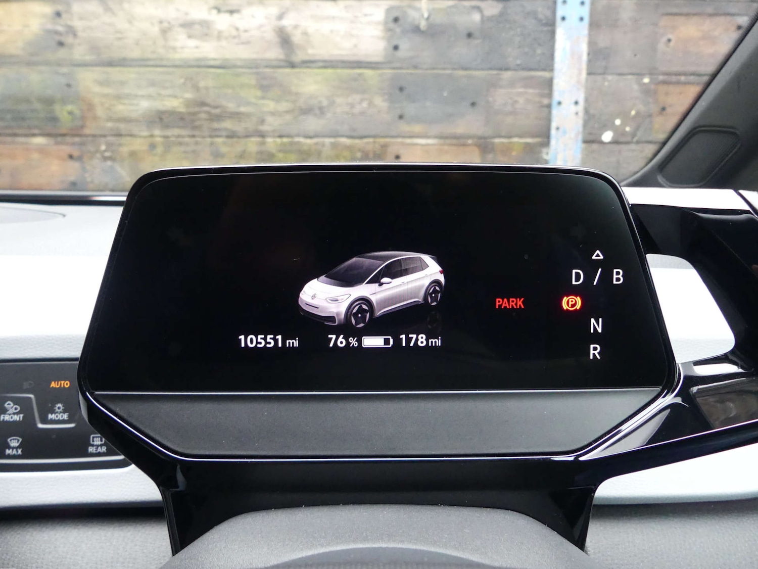 Used Volkswagen ID.3 2022 for sale - 77159476: Photo 59