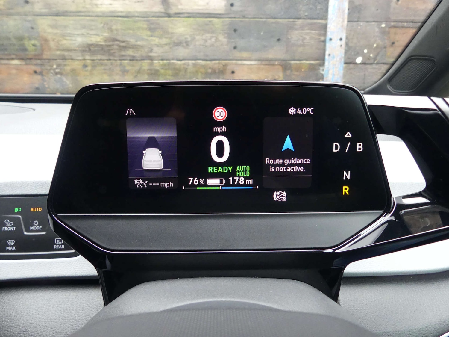 Used Volkswagen ID.3 2022 for sale - 77159476: Photo 62