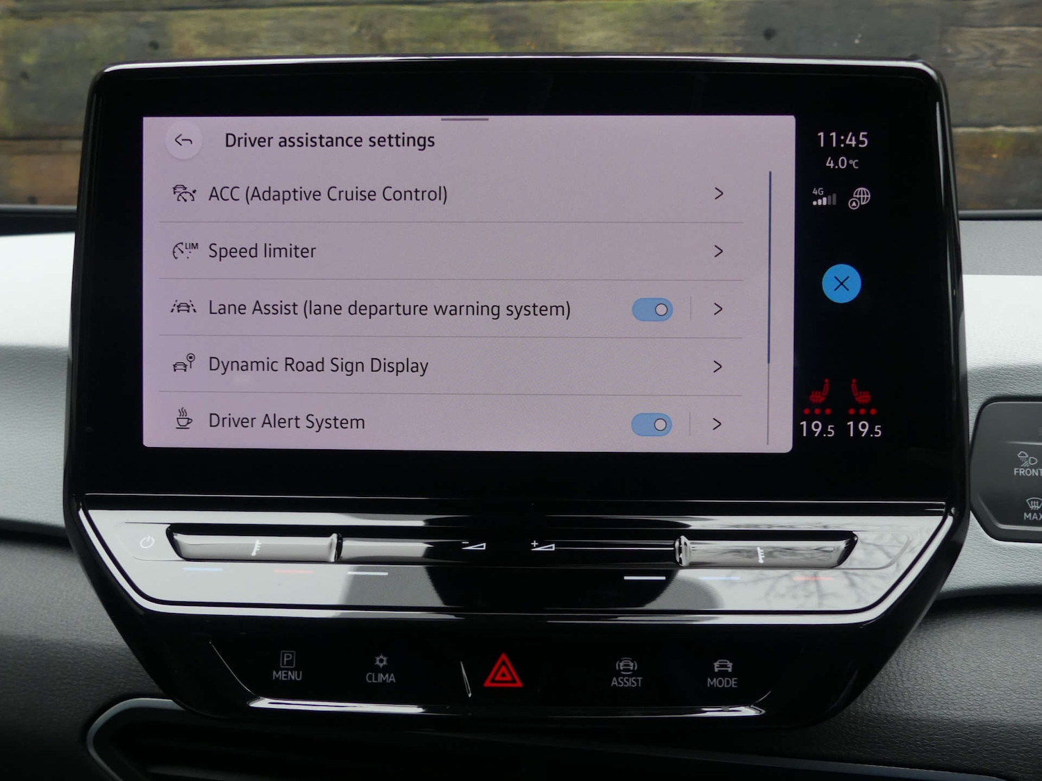 Used Volkswagen ID.3 2022 for sale - 77159476: Photo 64