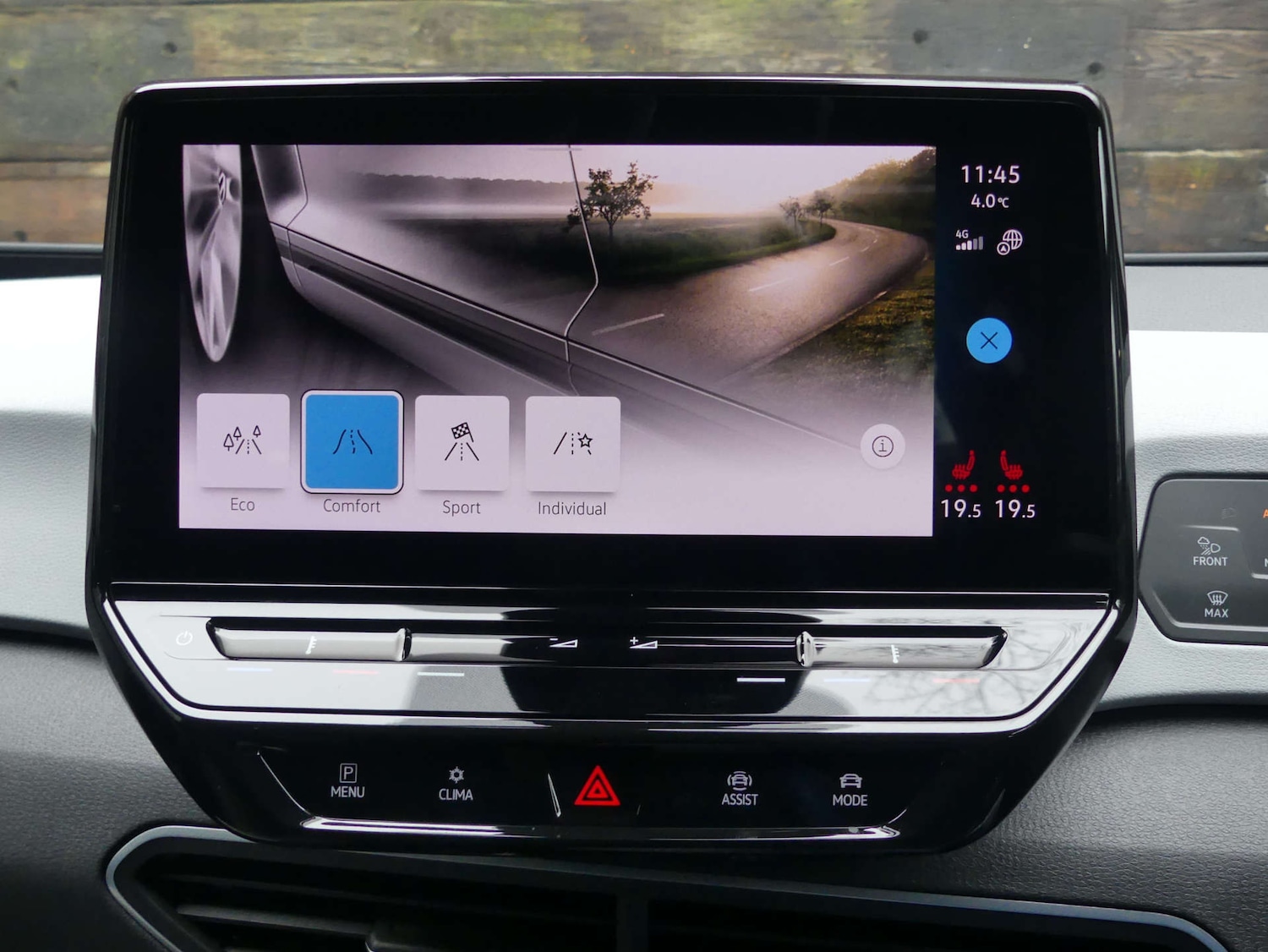 Used Volkswagen ID.3 2022 for sale - 77159476: Photo 65