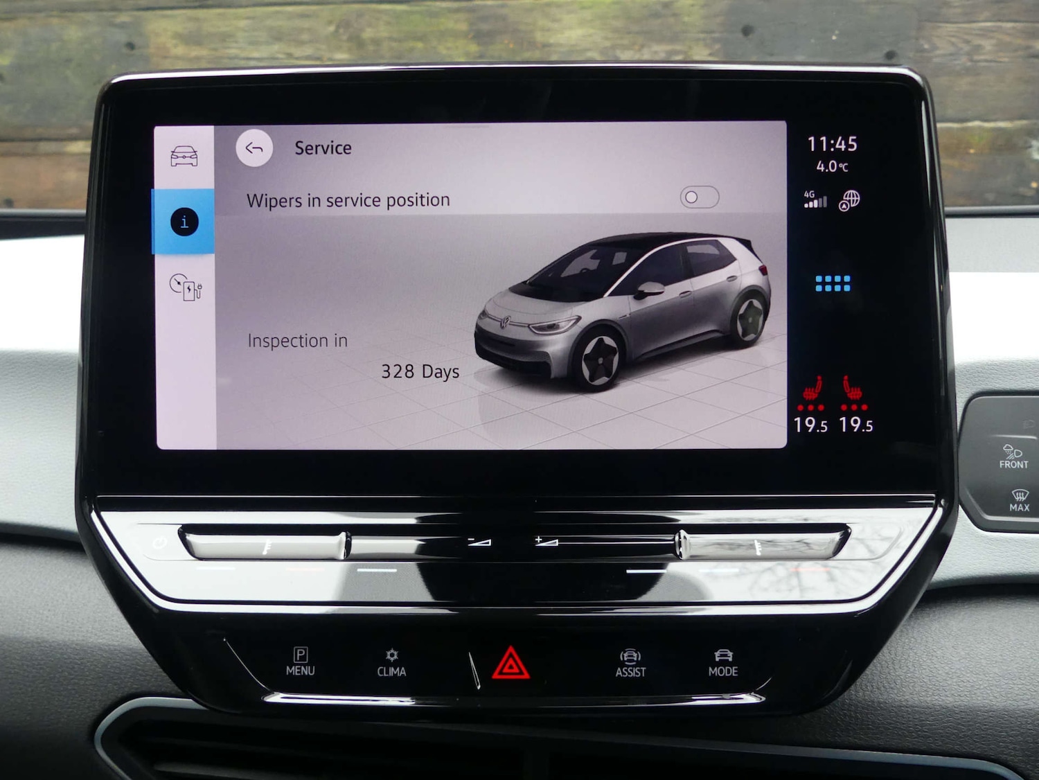 Used Volkswagen ID.3 2022 for sale - 77159476: Photo 68