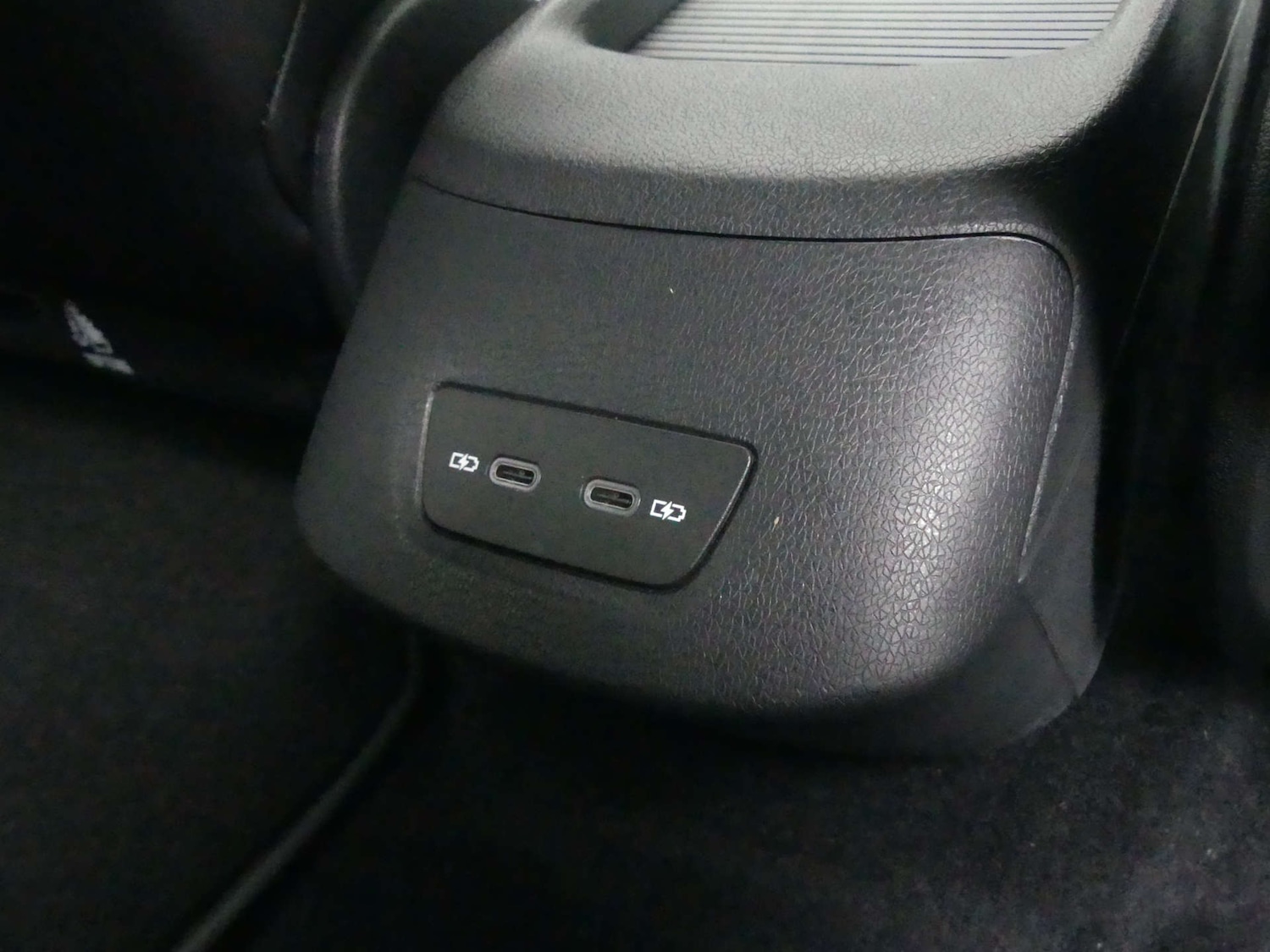 Used Volkswagen ID.3 2022 for sale - 77159476: Photo 71