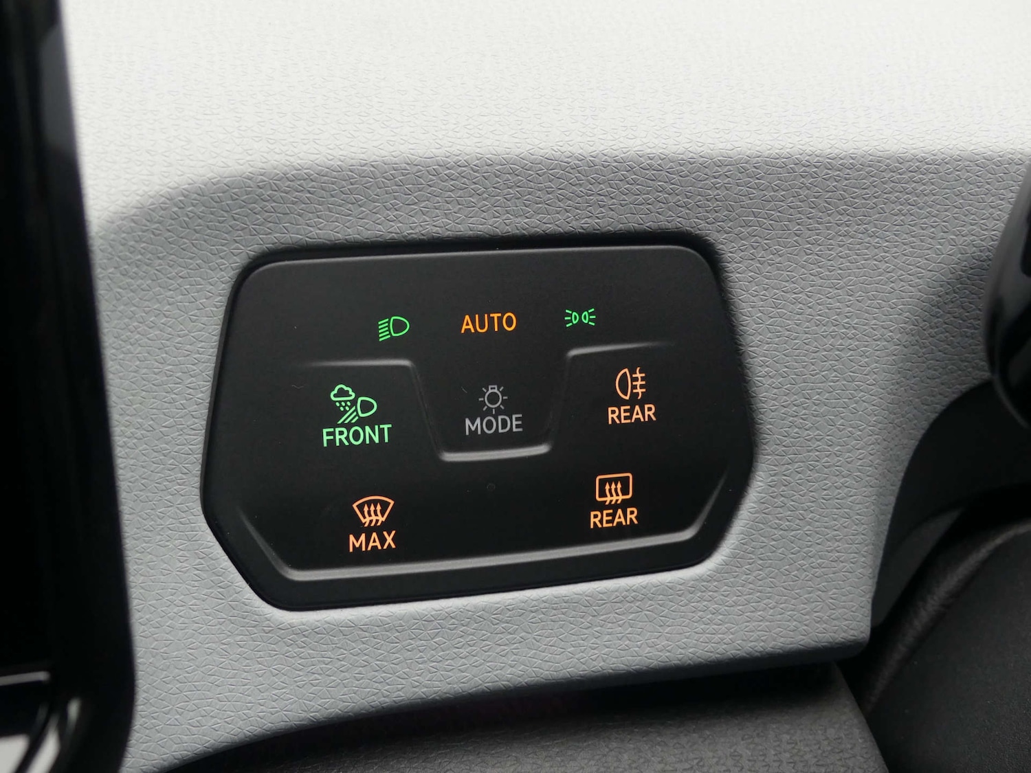 Used Volkswagen ID.3 2022 for sale - 77159476: Photo 72