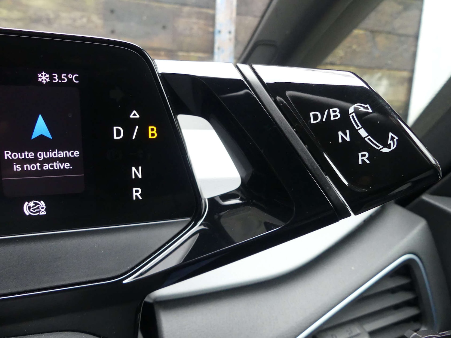 Used Volkswagen ID.3 2022 for sale - 77159476: Photo 73