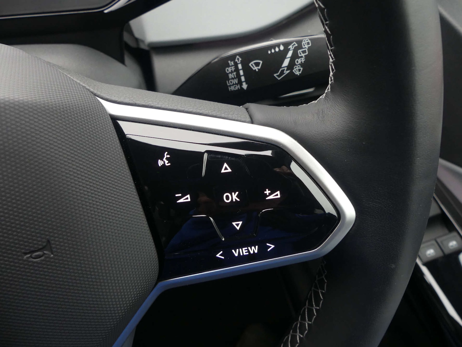 Used Volkswagen ID.3 2022 for sale - 77159476: Photo 75