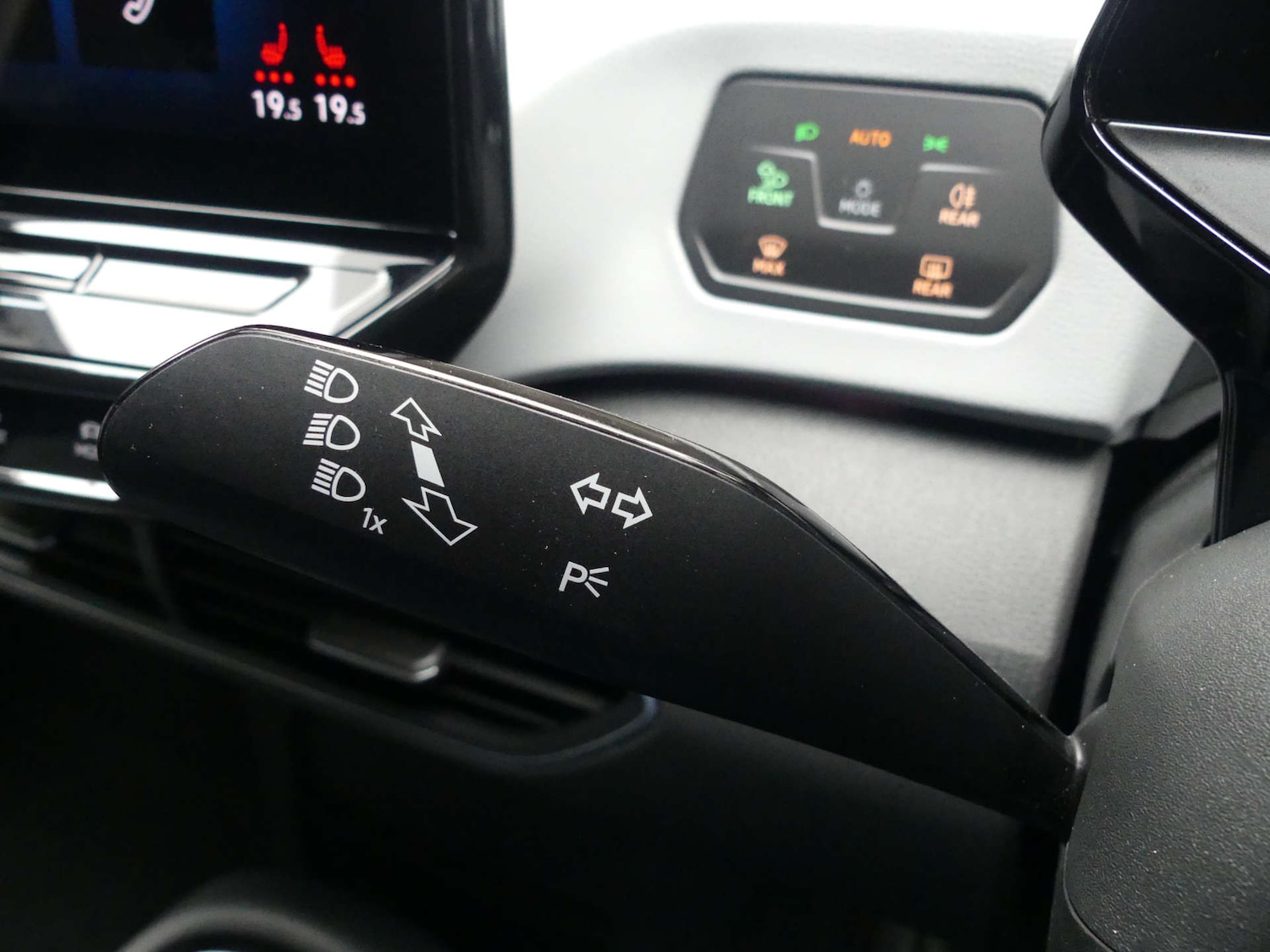 Used Volkswagen ID.3 2022 for sale - 77159476: Photo 76