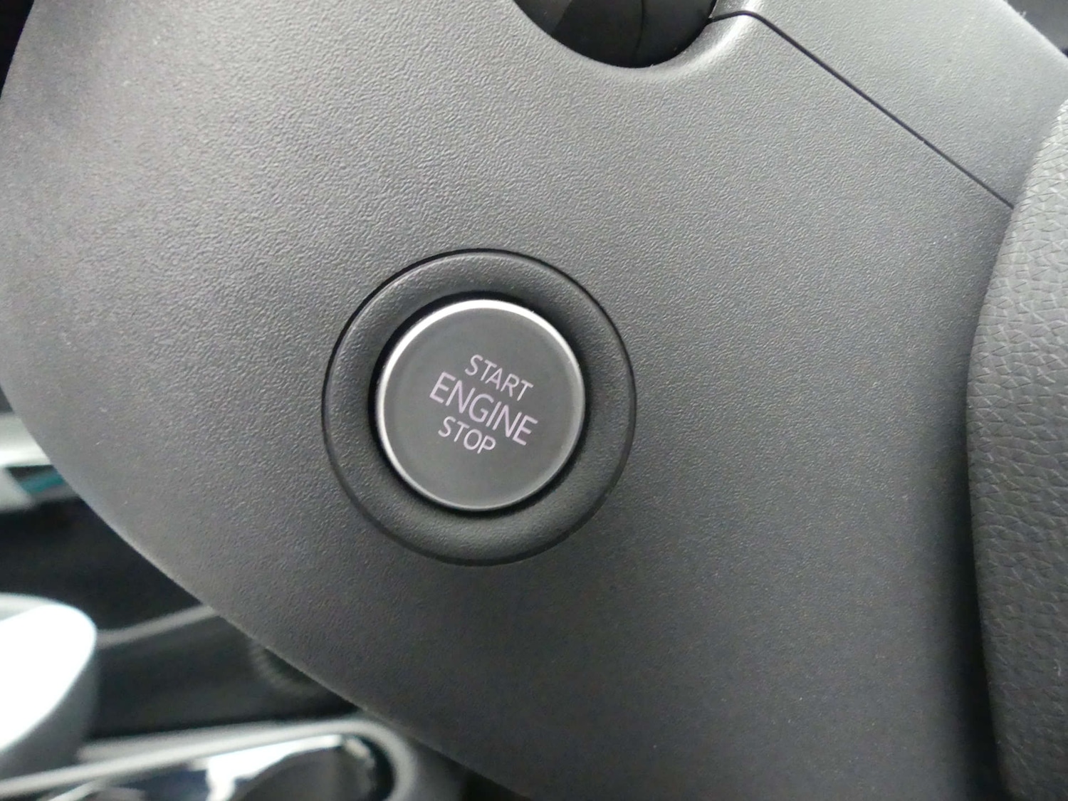 Used Volkswagen ID.3 2022 for sale - 77159476: Photo 78