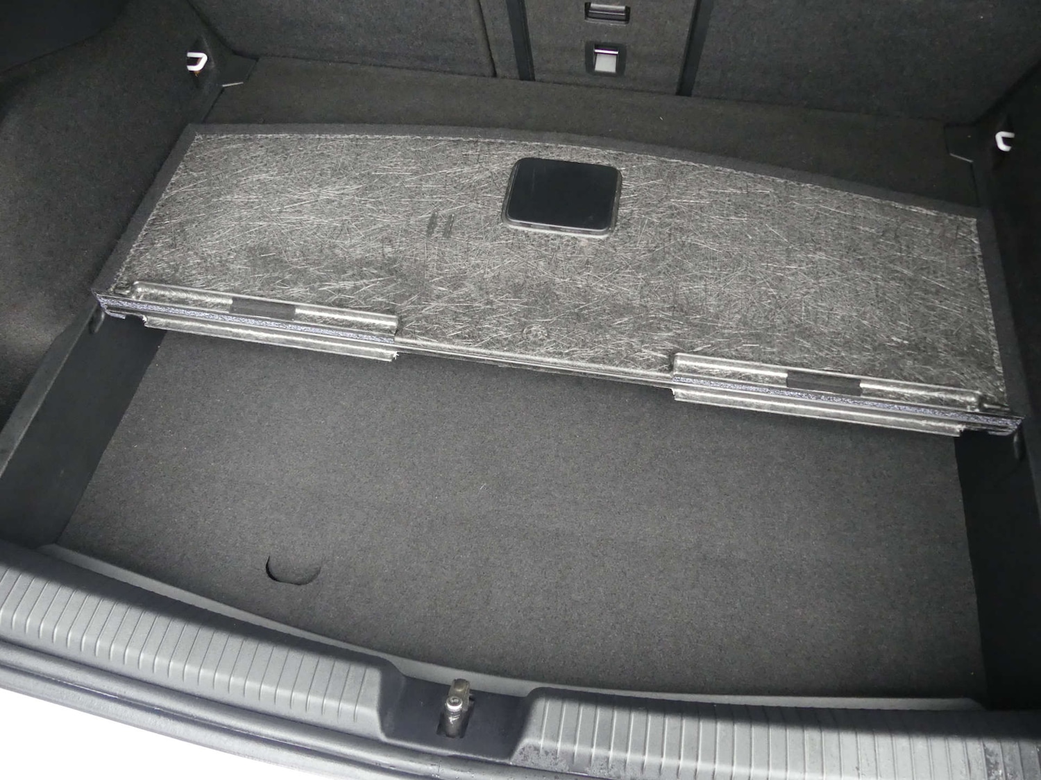 Used Volkswagen ID.3 2022 for sale - 77159476: Photo 82