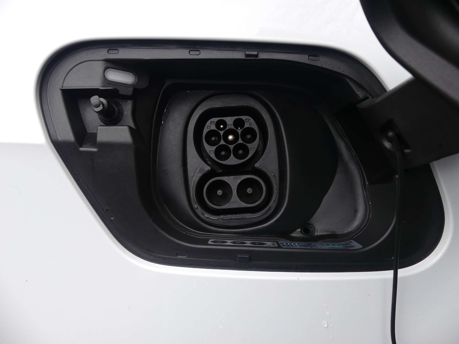 Used Volkswagen ID.3 2022 for sale - 77159476: Photo 83