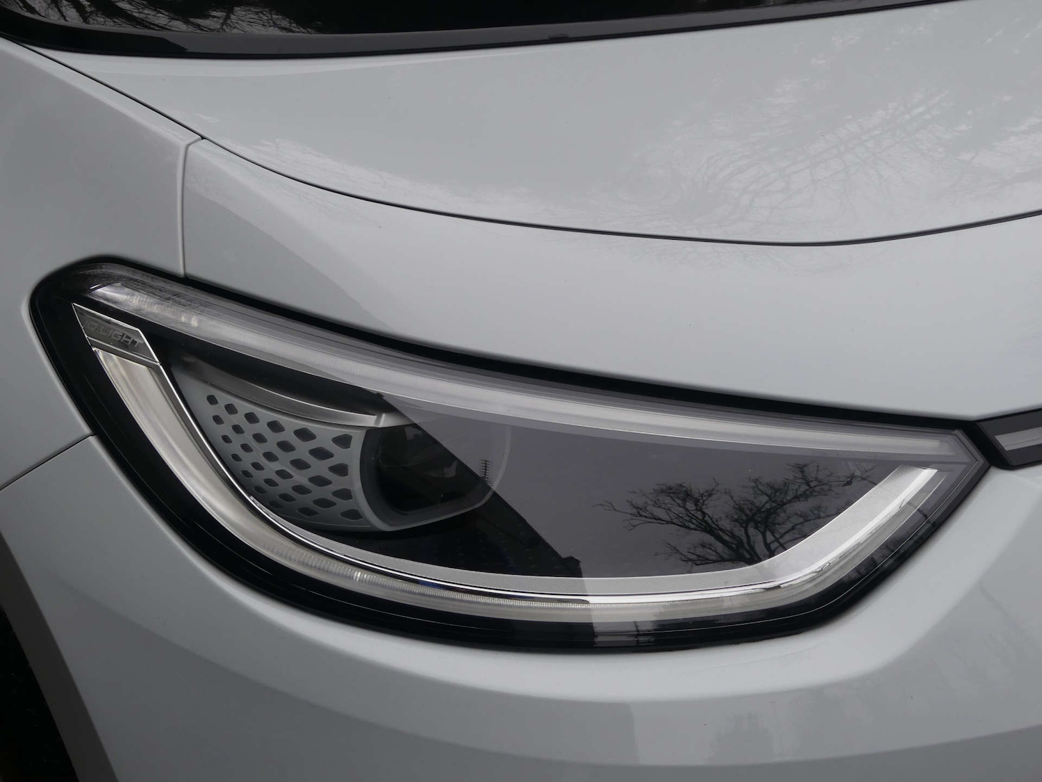 Used Volkswagen ID.3 2022 for sale - 77159476: Photo 84