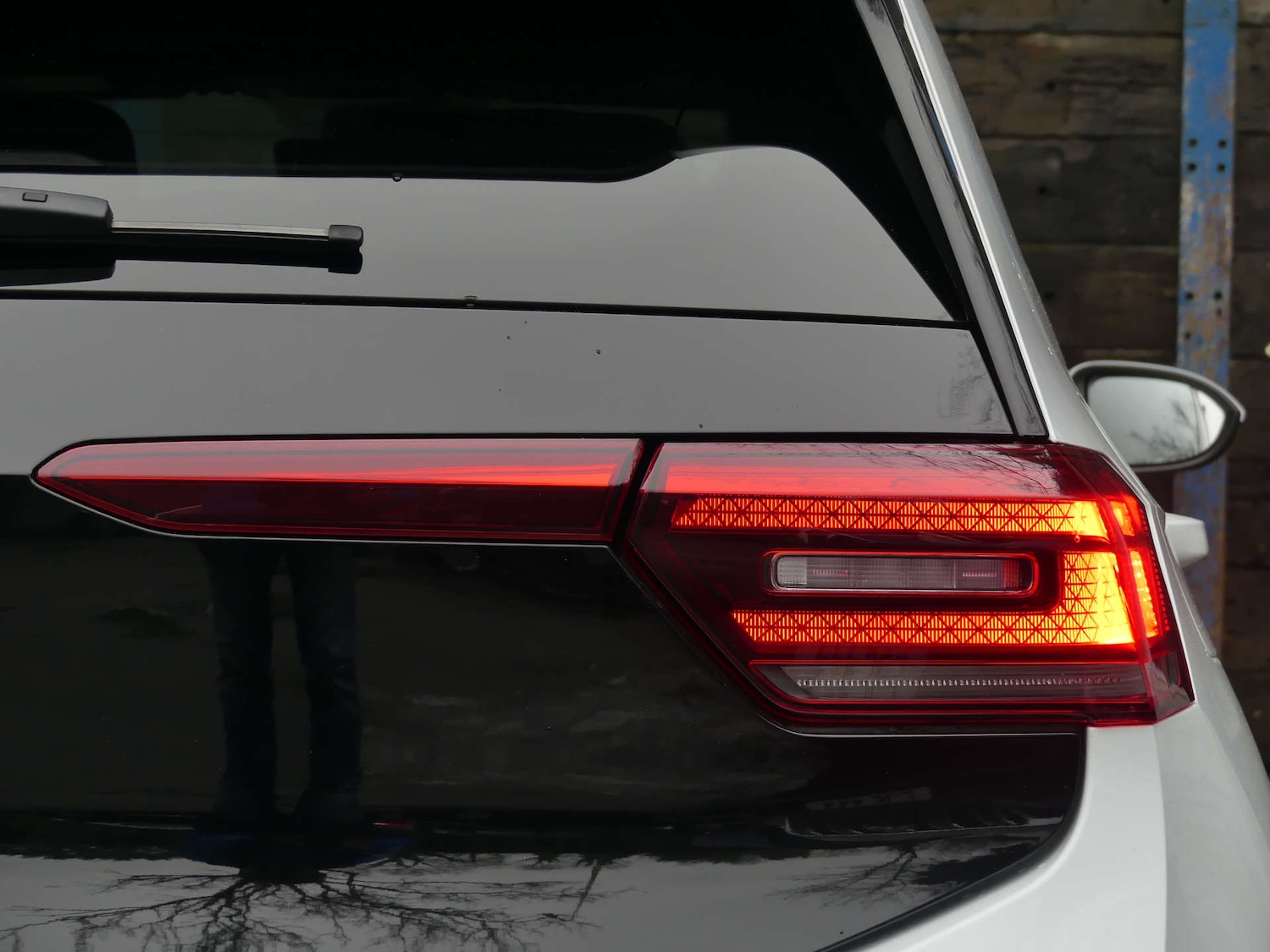 Used Volkswagen ID.3 2022 for sale - 77159476: Photo 86