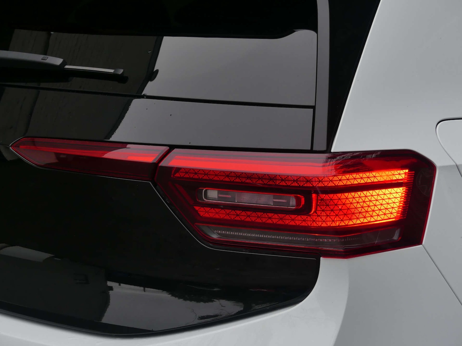 Used Volkswagen ID.3 2022 for sale - 77159476: Photo 87