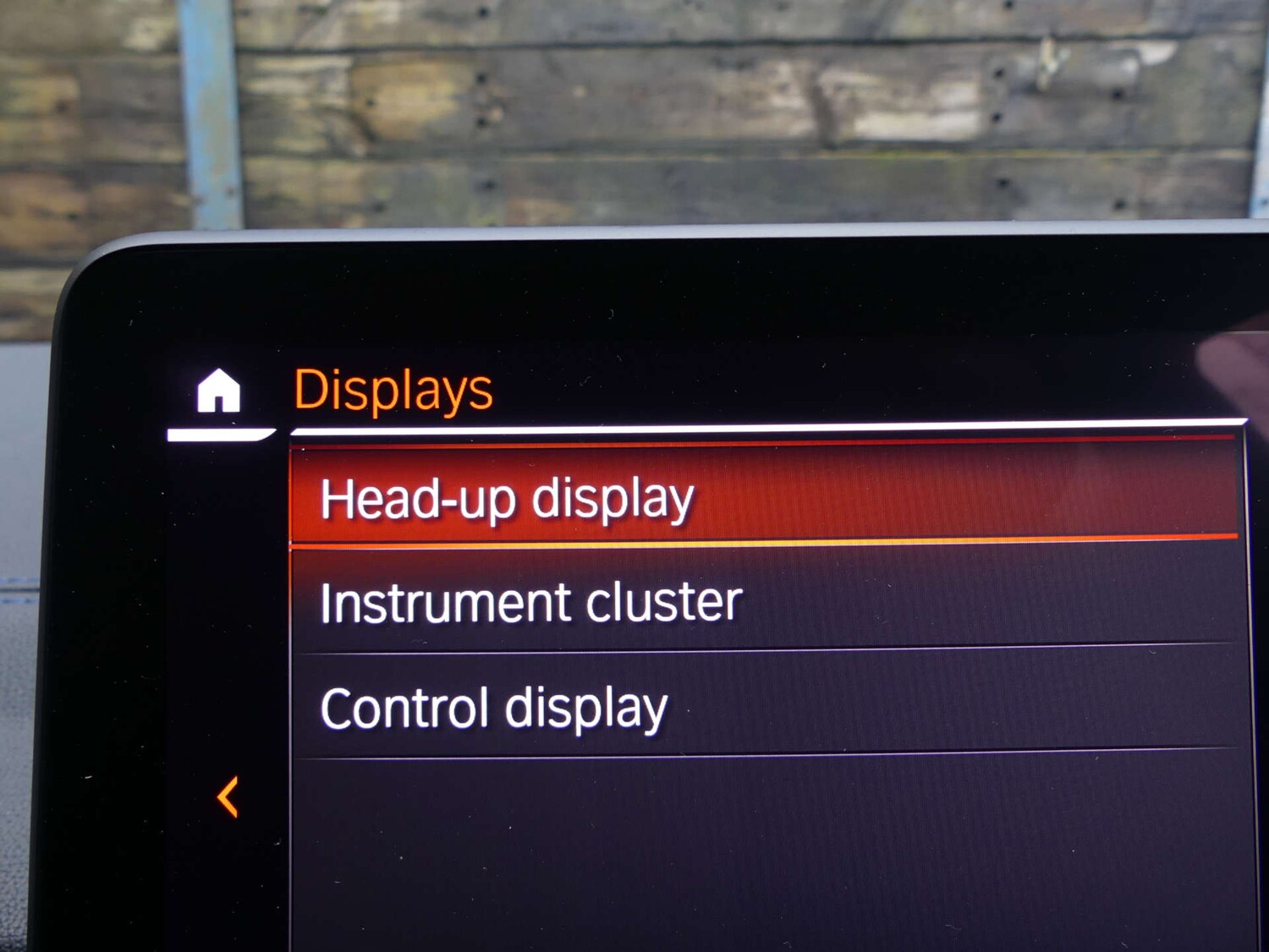 Used BMW iX3 2021 for sale - 77523157: Photo 62