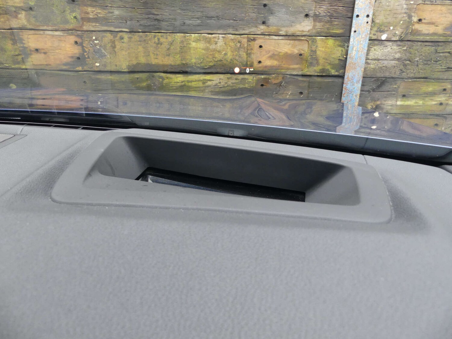 Used BMW iX3 2021 for sale - 77523157: Photo 63