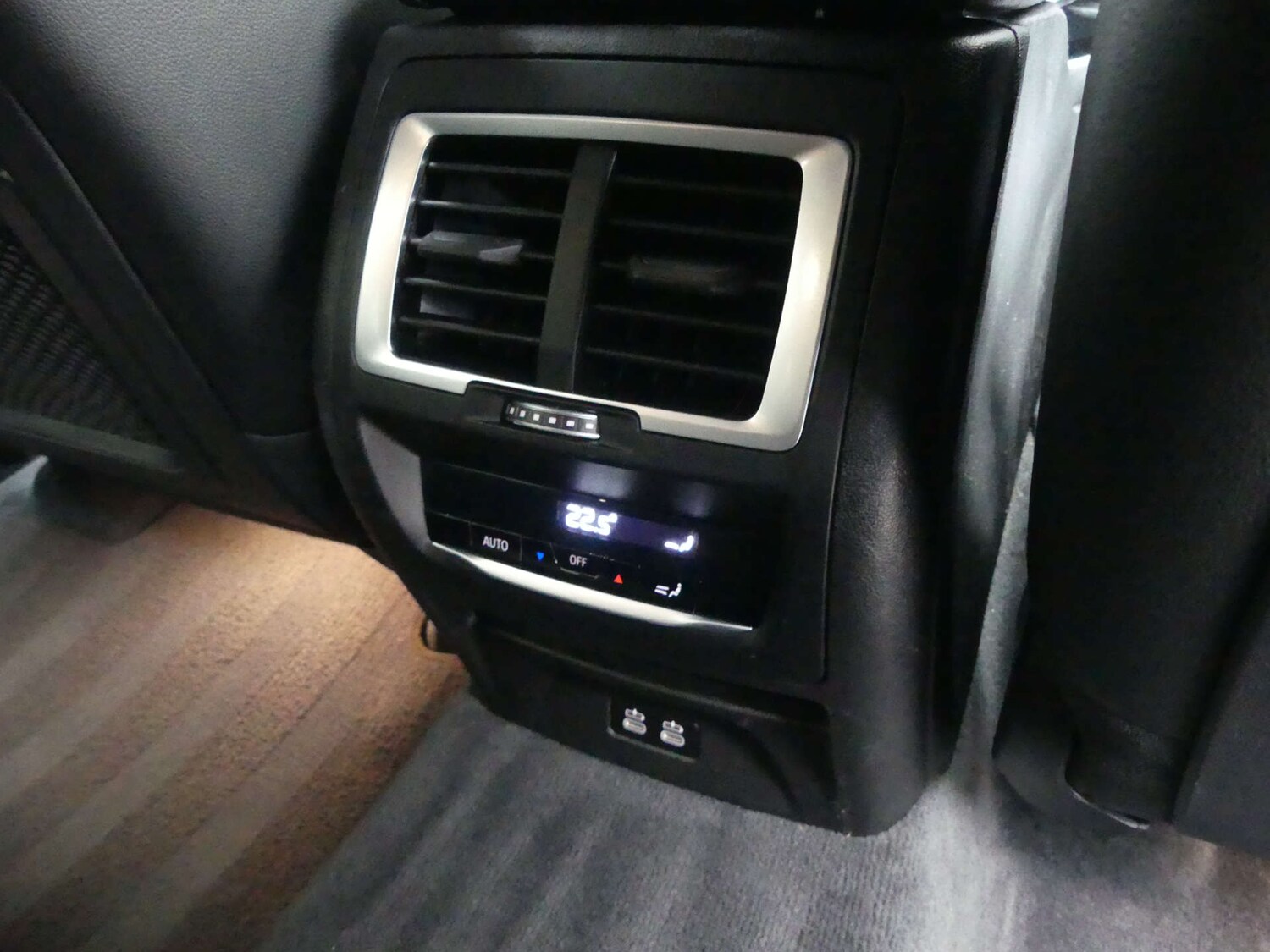 Used BMW iX3 2021 for sale - 77523157: Photo 68