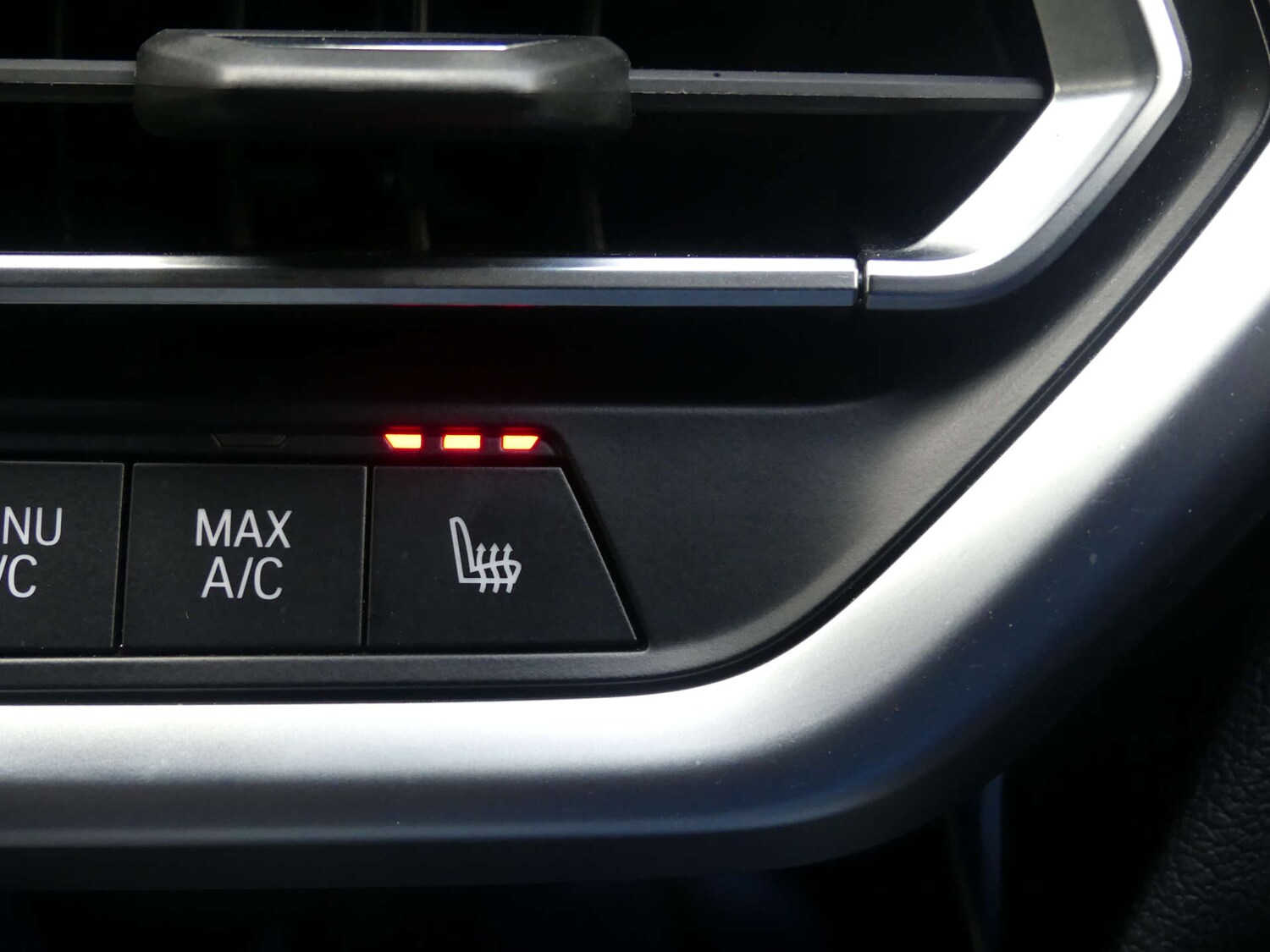 Used BMW iX3 2021 for sale - 77523157: Photo 69