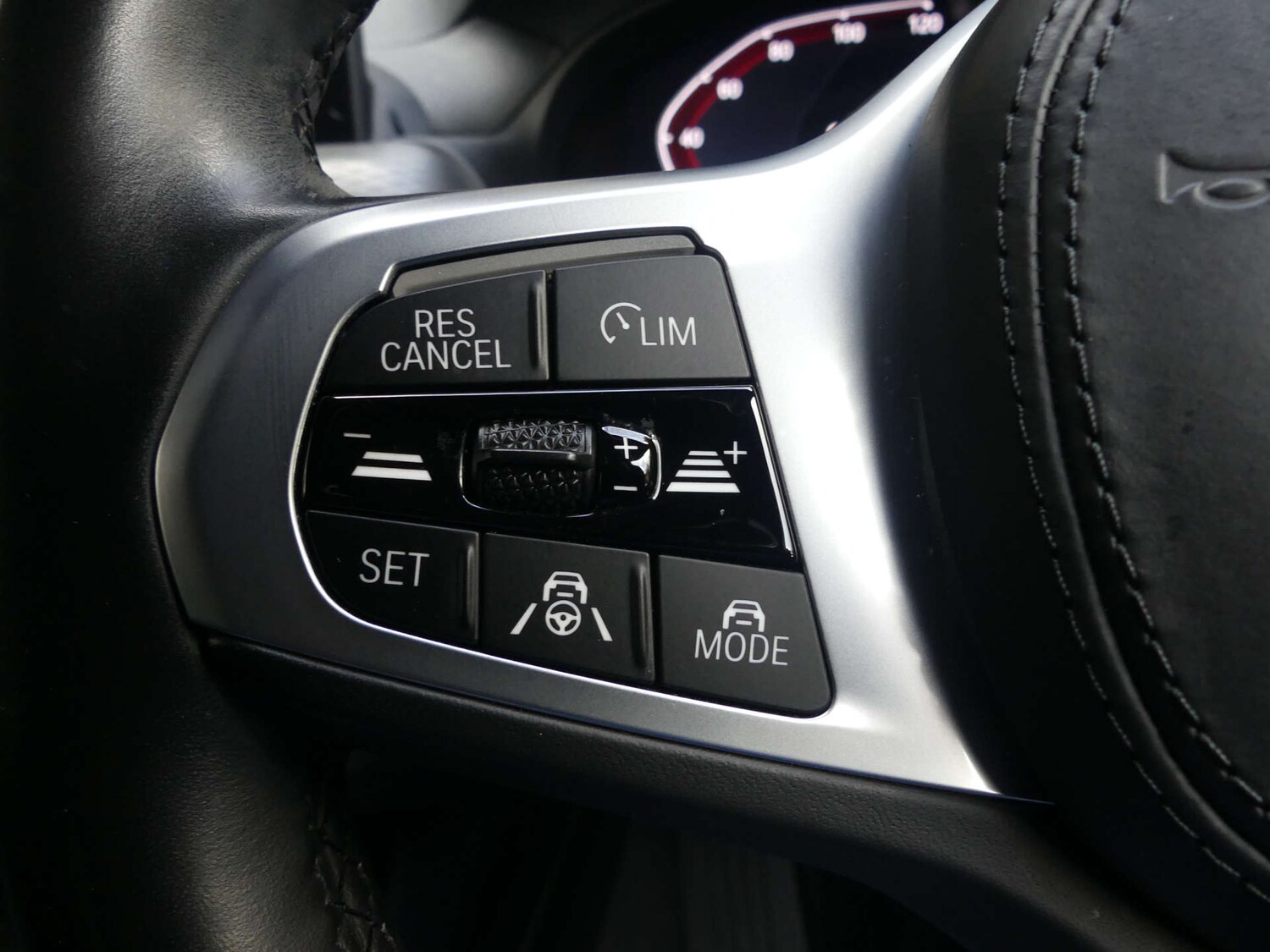 Used BMW iX3 2021 for sale - 77523157: Photo 70