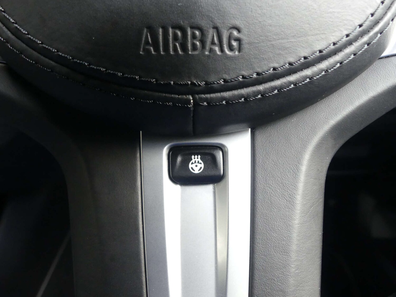 Used BMW iX3 2021 for sale - 77523157: Photo 72