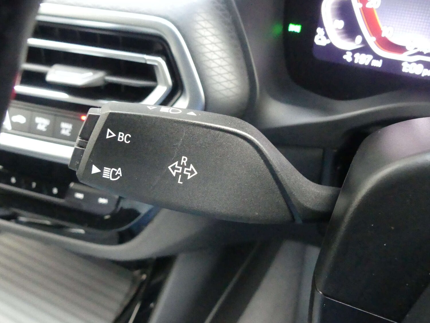 Used BMW iX3 2021 for sale - 77523157: Photo 73