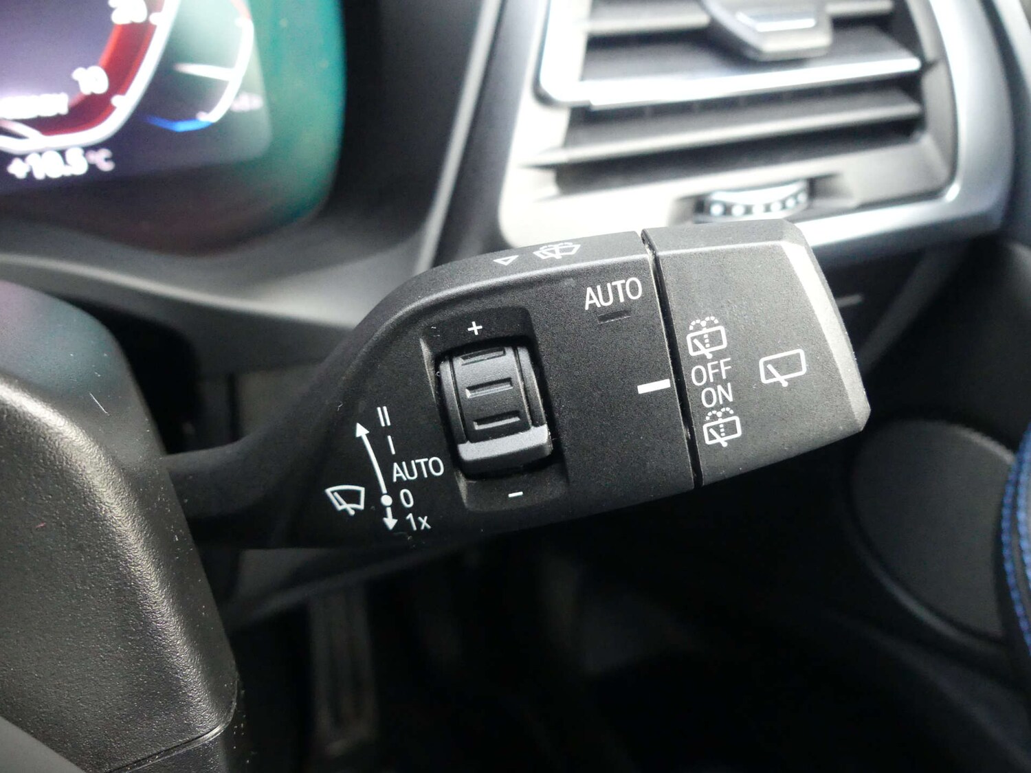 Used BMW iX3 2021 for sale - 77523157: Photo 74