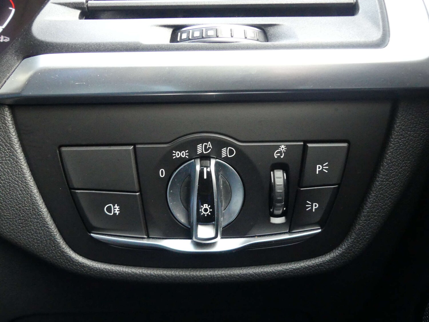 Used BMW iX3 2021 for sale - 77523157: Photo 75