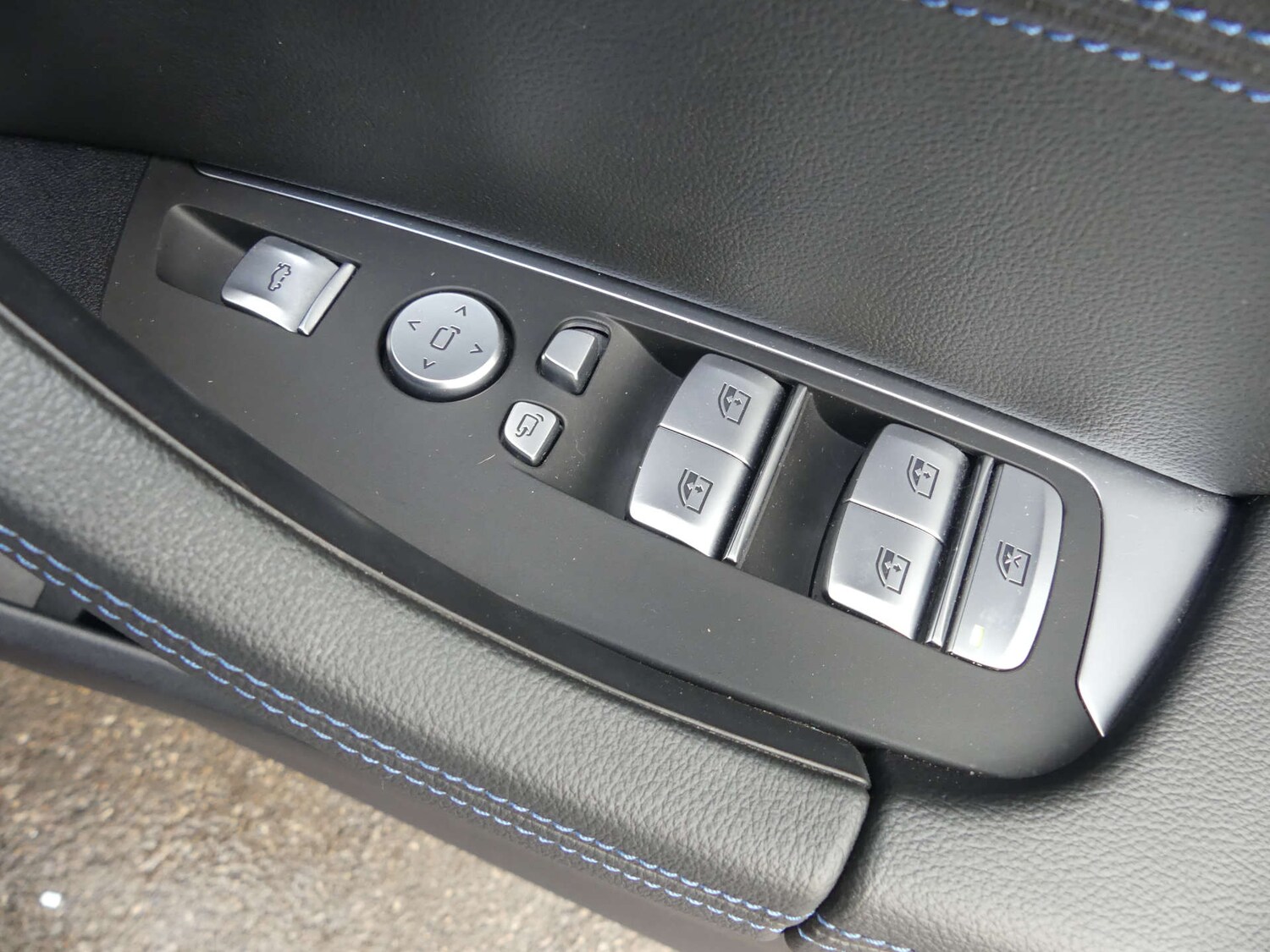 Used BMW iX3 2021 for sale - 77523157: Photo 79