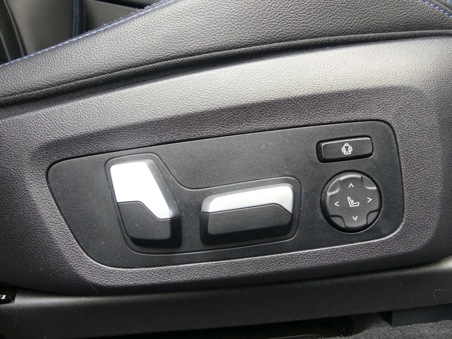 Used BMW iX3 2021 for sale - 77523157: Photo 80