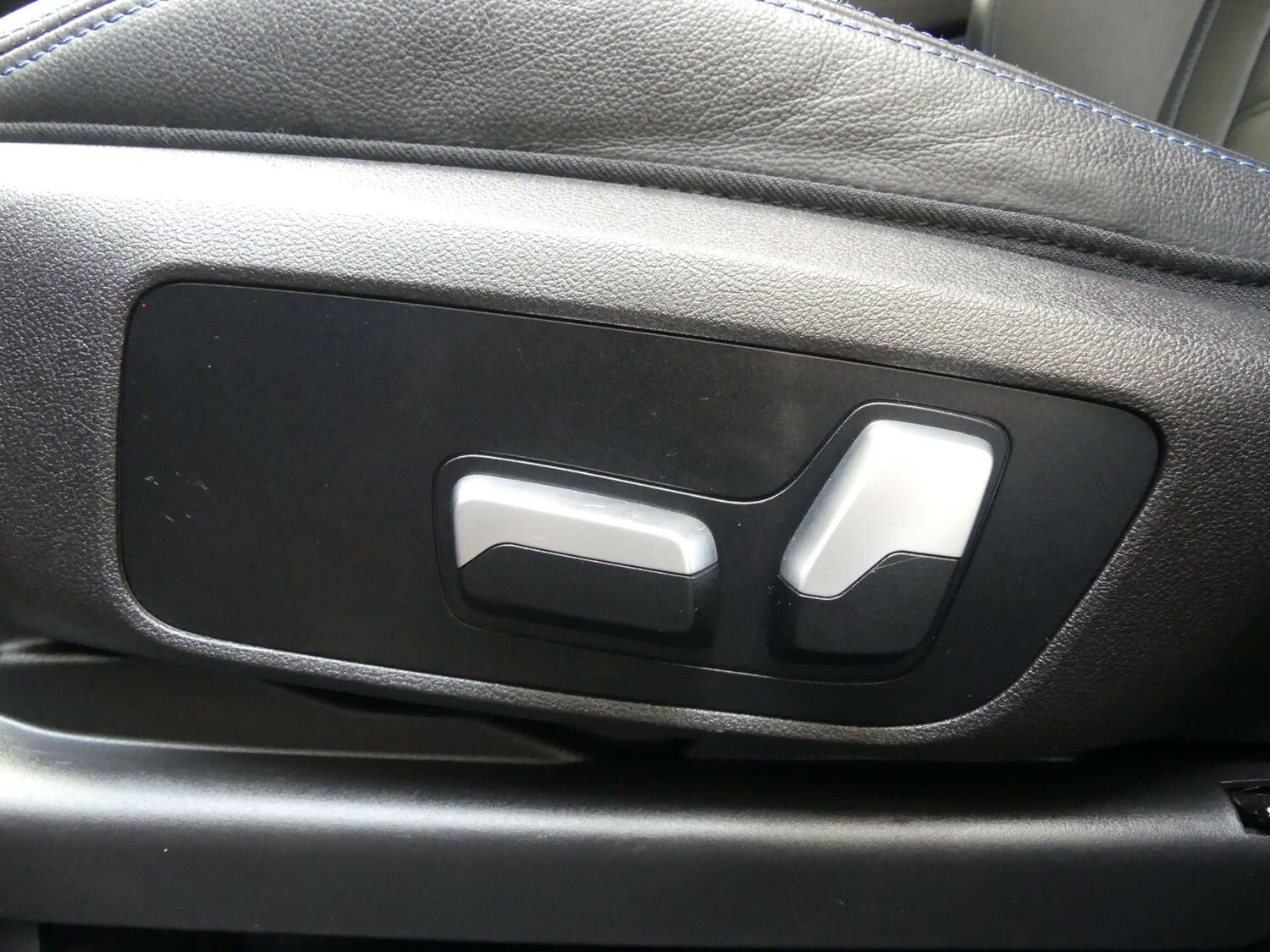 Used BMW iX3 2021 for sale - 77523157: Photo 81