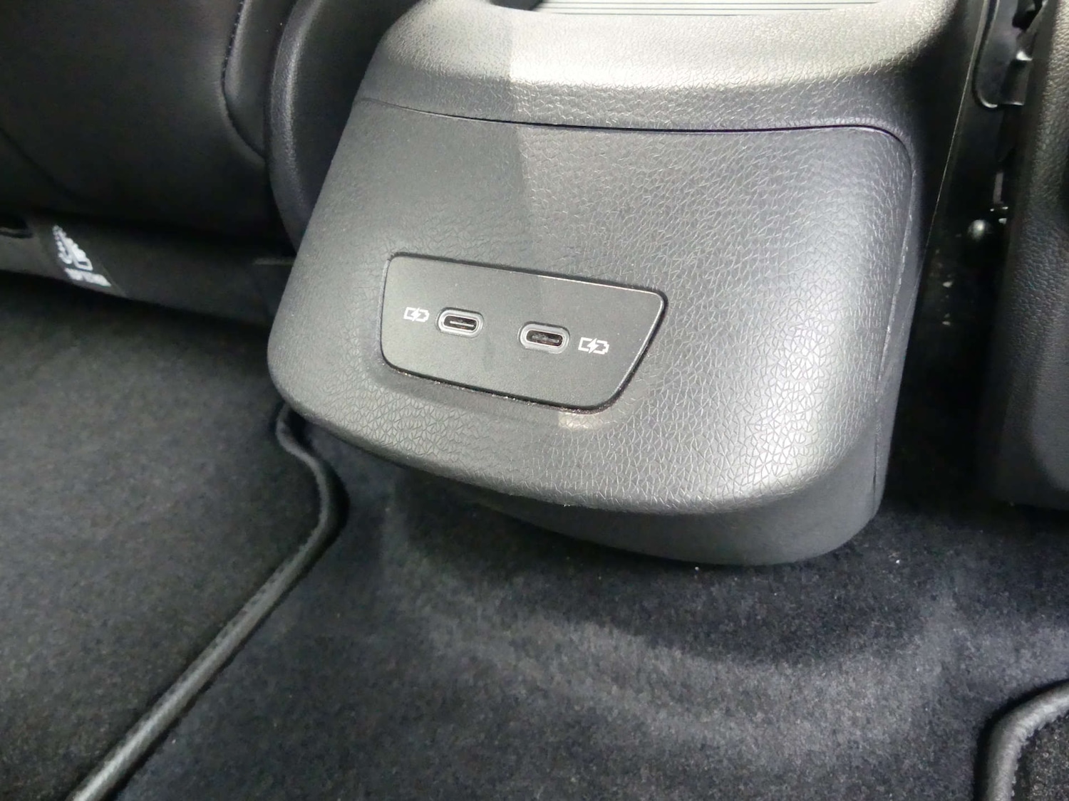 Vehicle 73