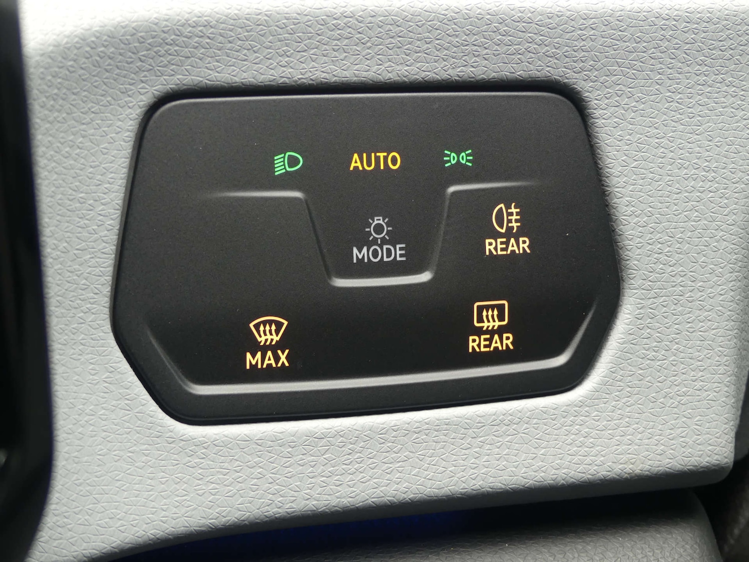 Vehicle 79