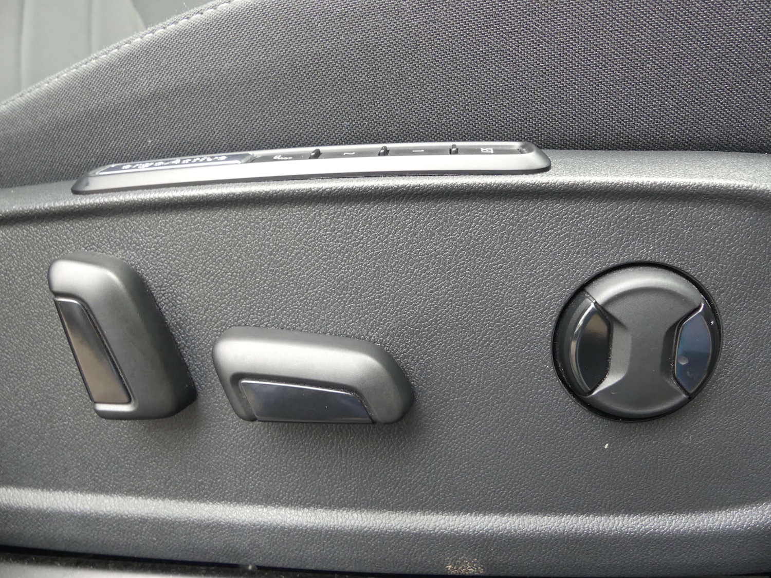 Vehicle 82