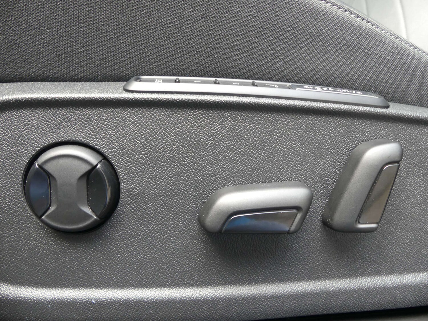 Vehicle 84