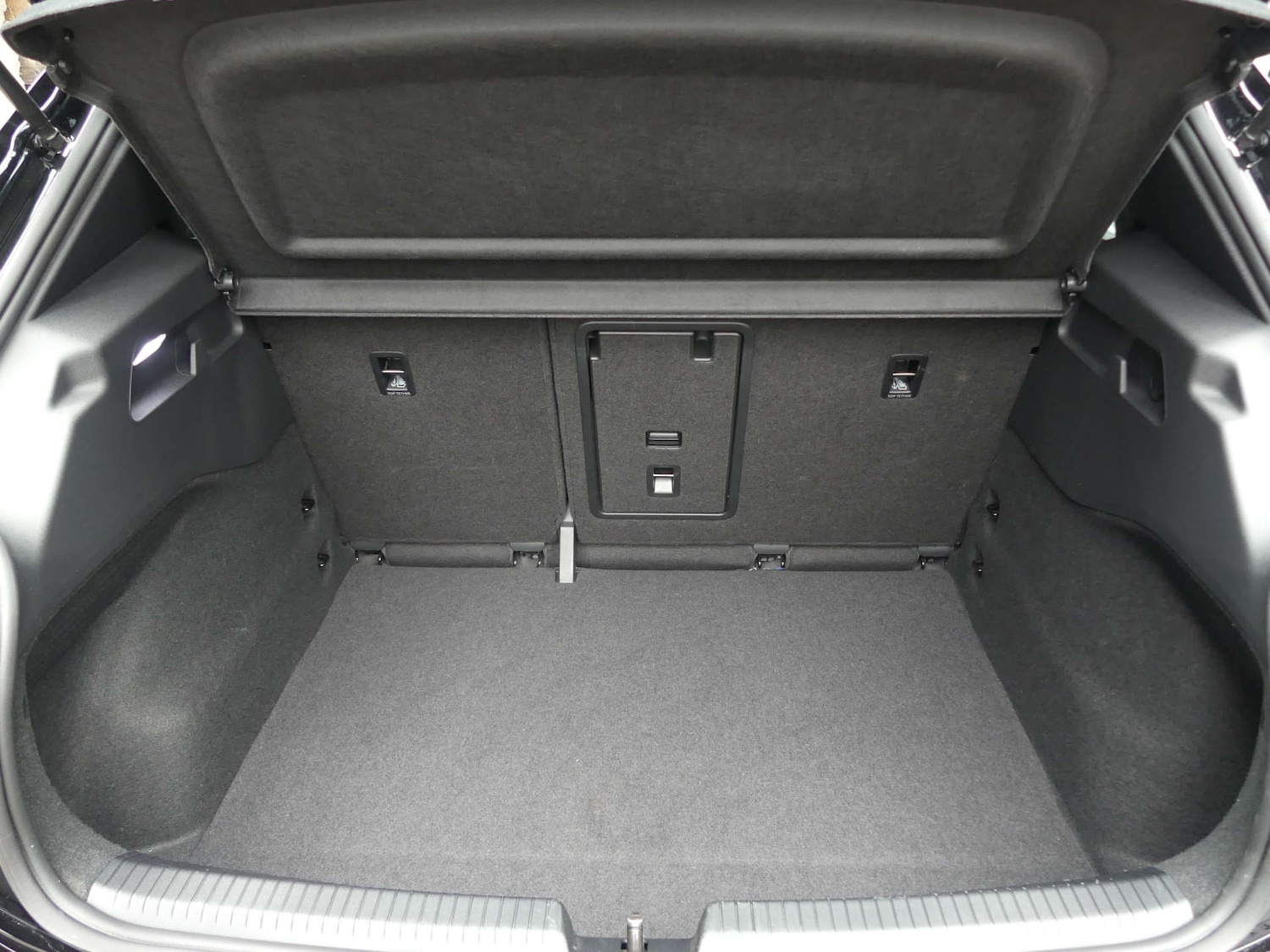 Vehicle 86