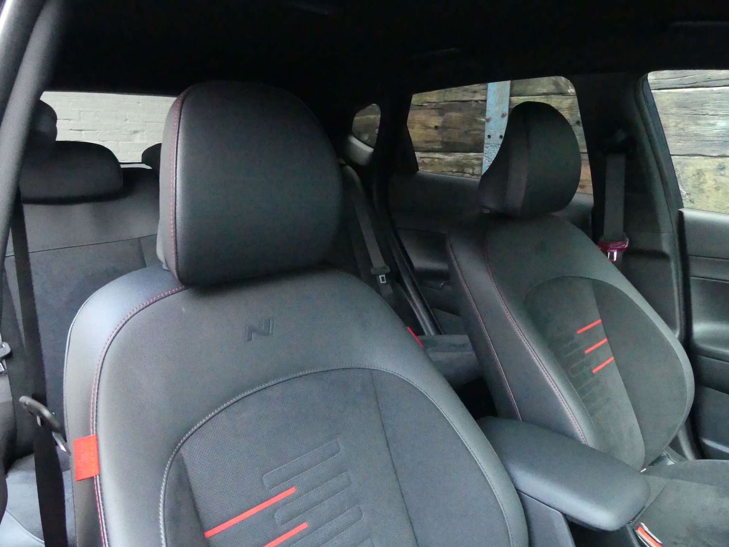 Used Hyundai KONA 2025 for sale - 77262724: Photo 19