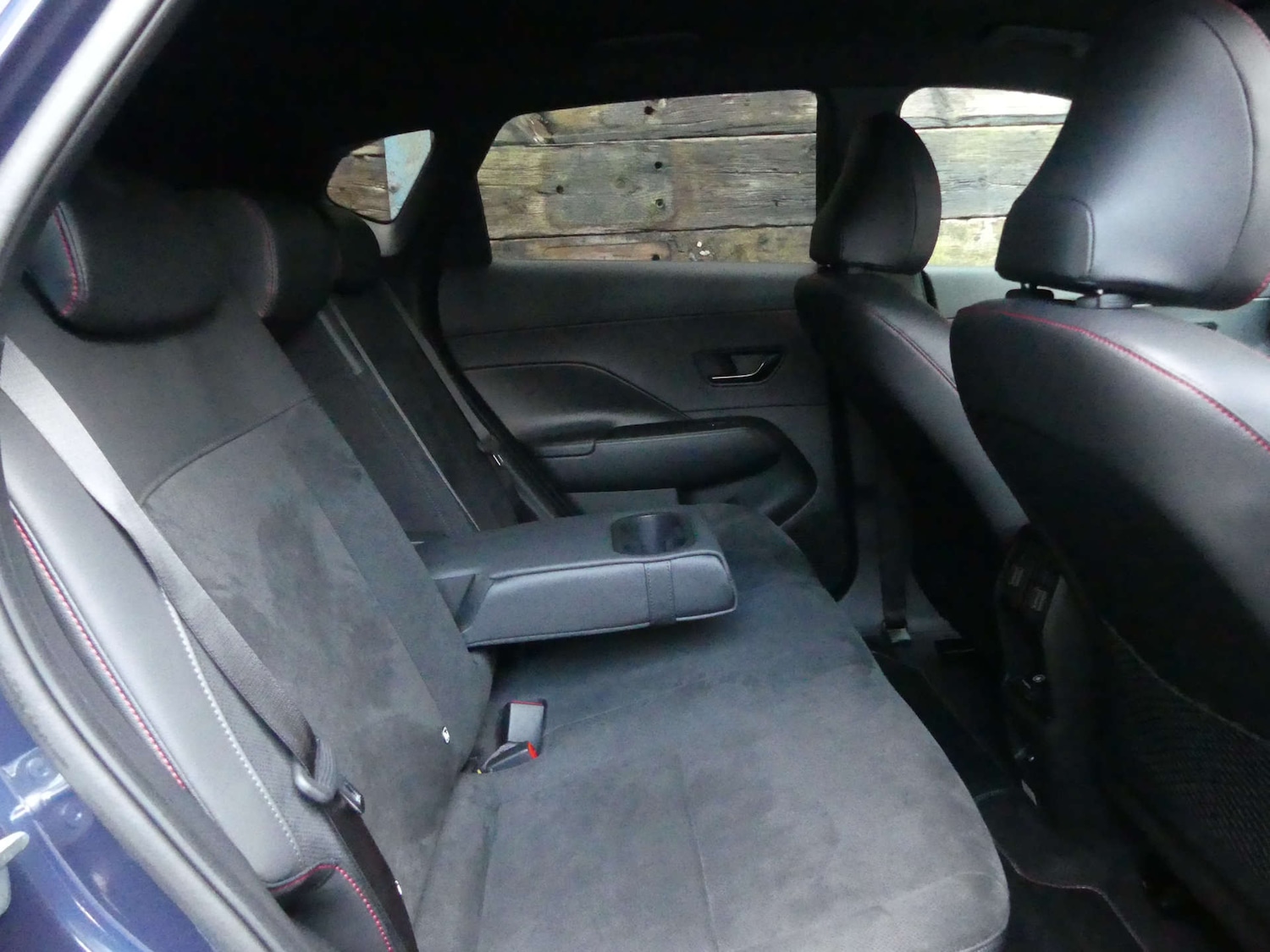 Used Hyundai KONA 2025 for sale - 77262724: Photo 21