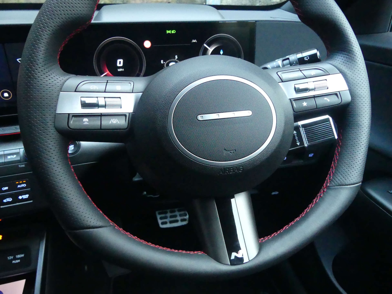 Used Hyundai KONA 2025 for sale - 77262724: Photo 30