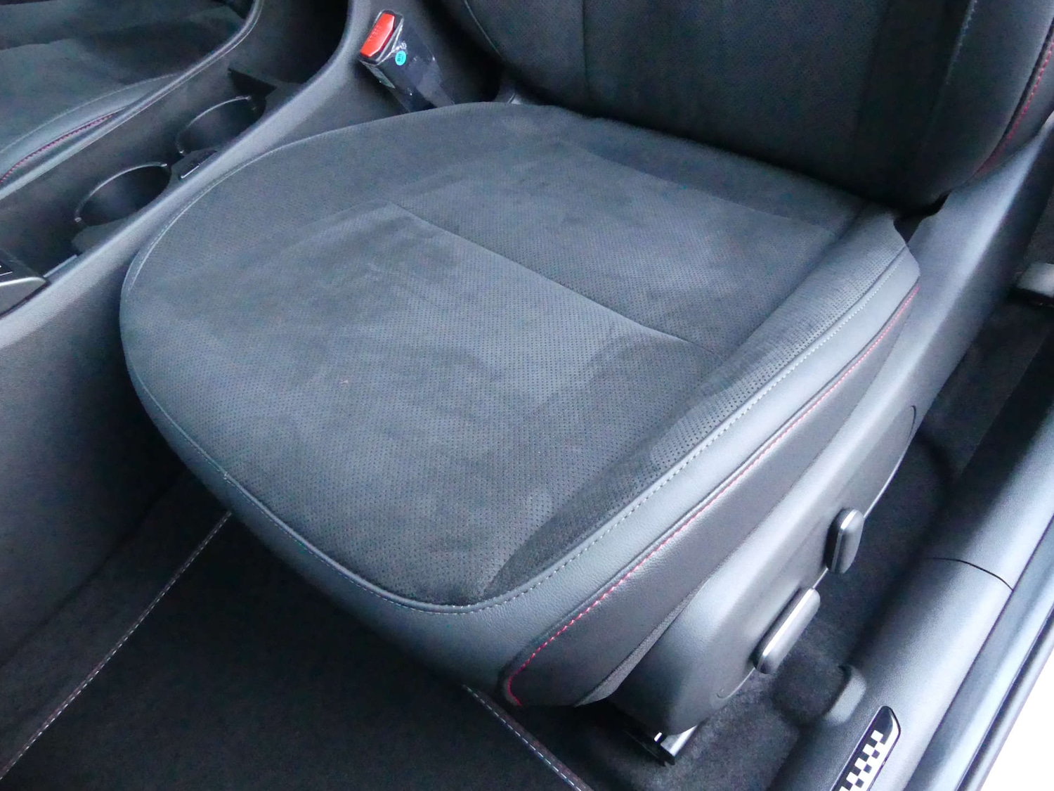 Used Hyundai KONA 2025 for sale - 77262724: Photo 35