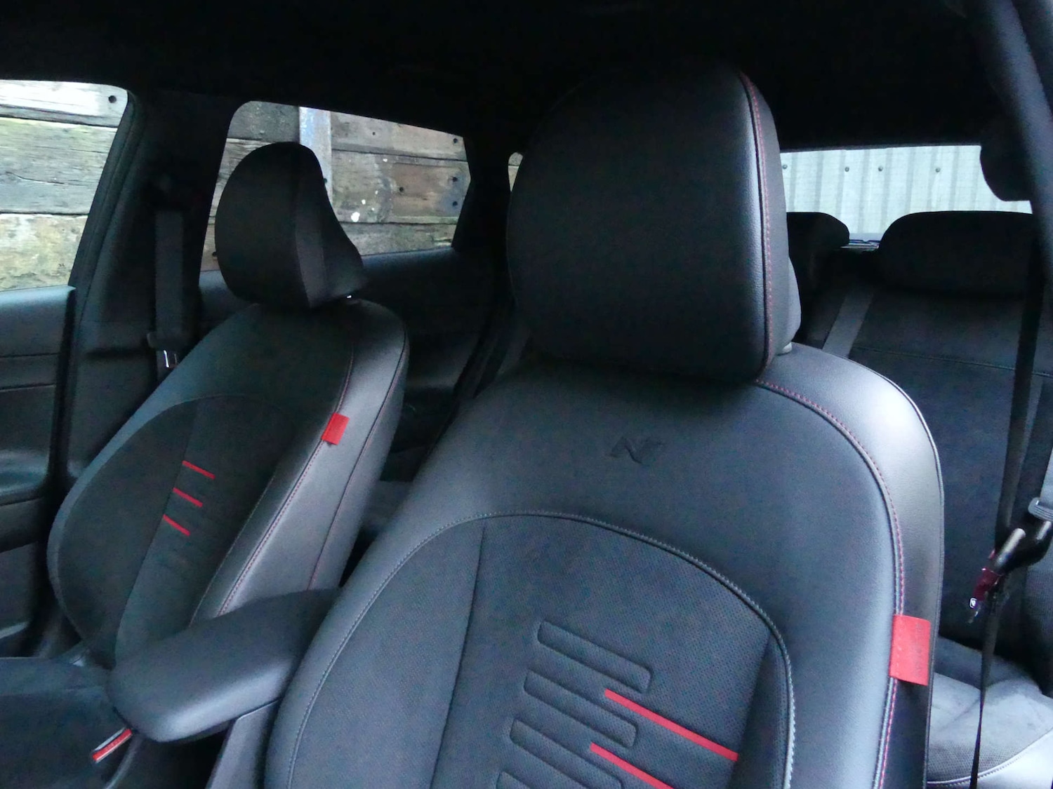 Used Hyundai KONA 2025 for sale - 77262724: Photo 36