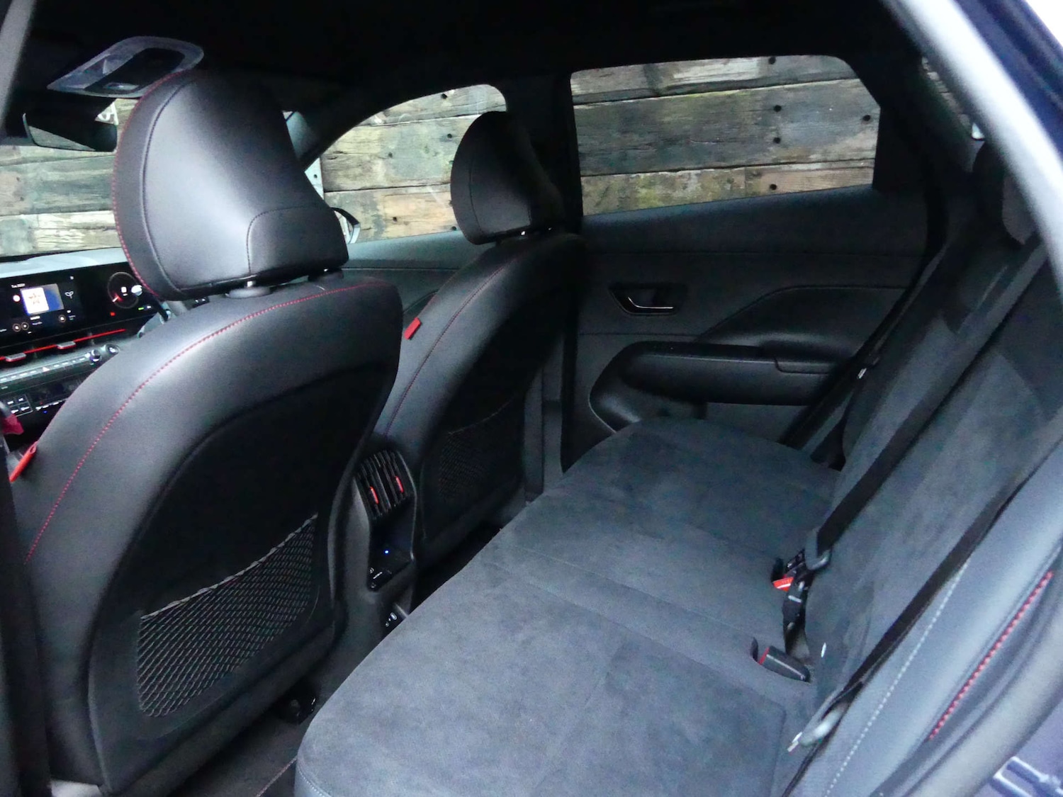 Used Hyundai KONA 2025 for sale - 77262724: Photo 37