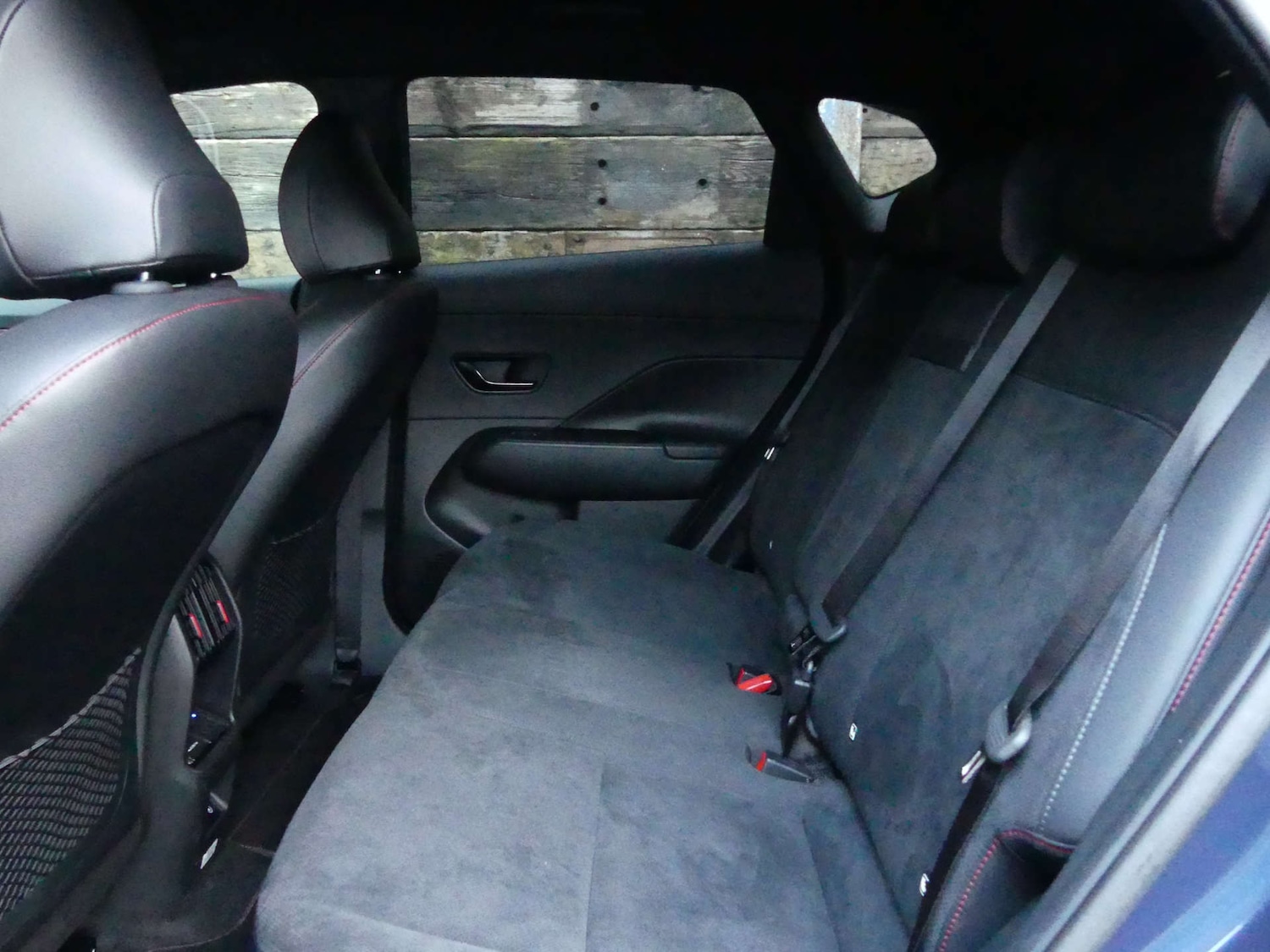 Used Hyundai KONA 2025 for sale - 77262724: Photo 38